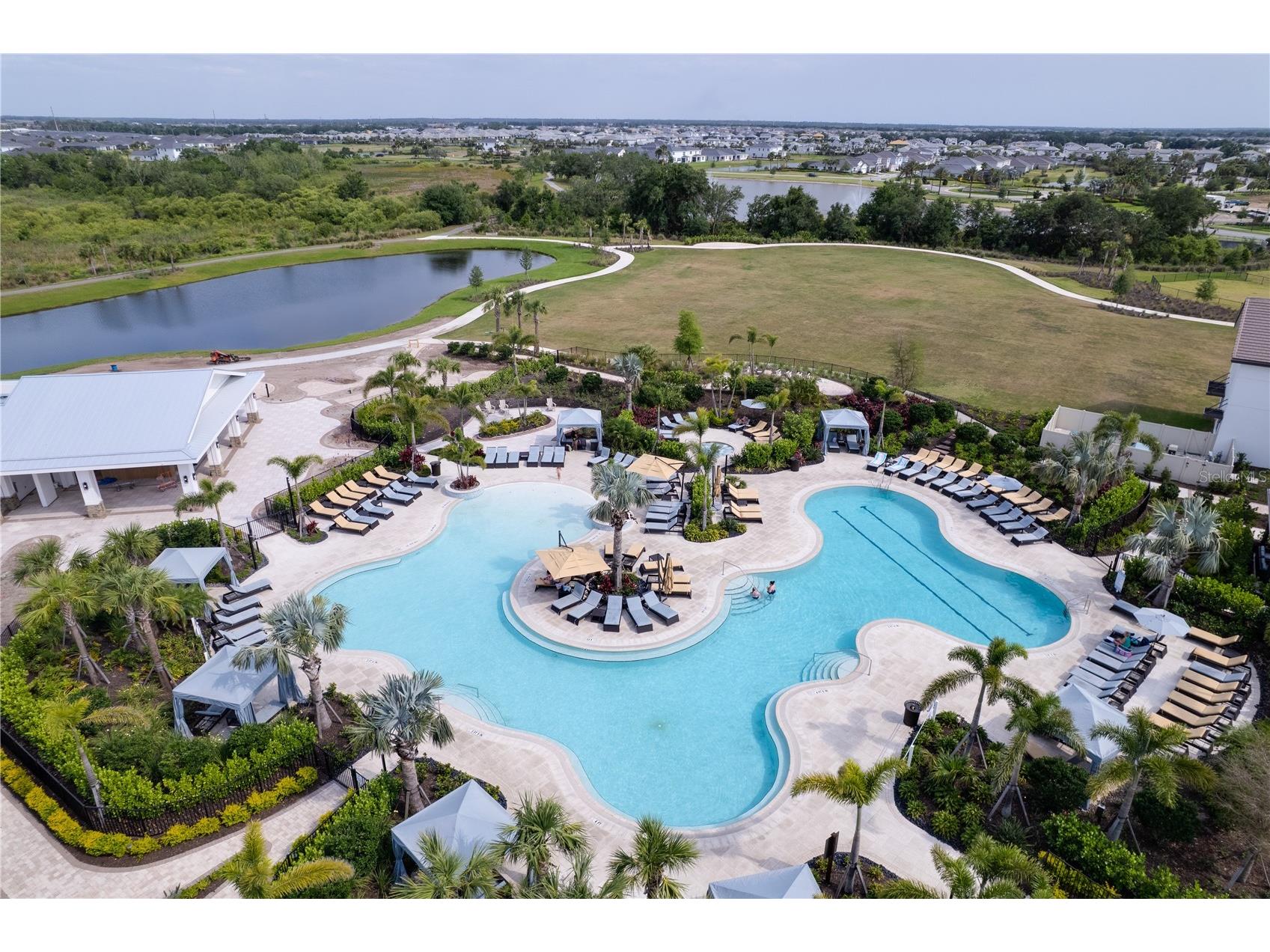 16929 Yard Spring Drive Bradenton FL 34211 A4697031 image36