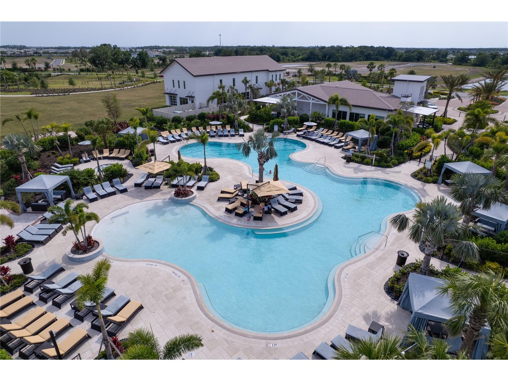 16929 Yard Spring Drive Bradenton FL 34211 A4697031 image37