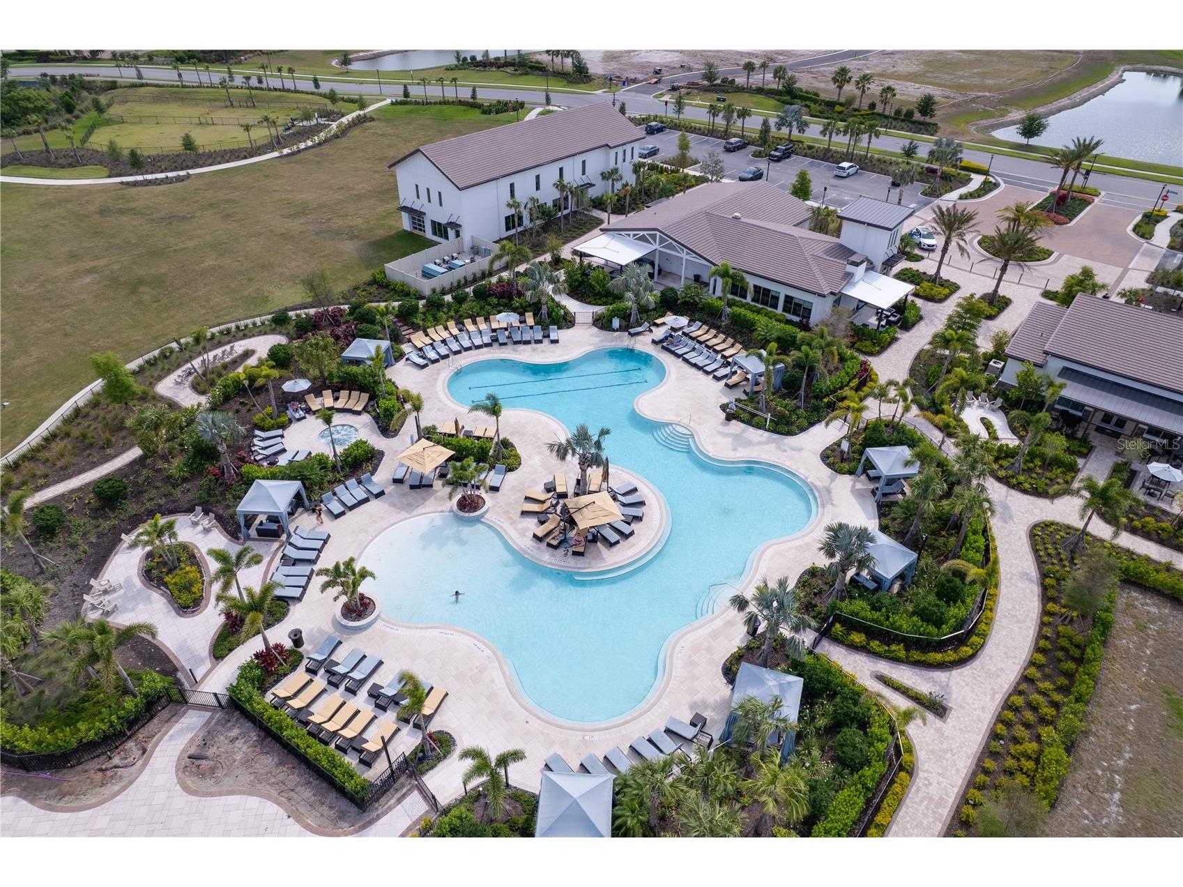 16929 Yard Spring Drive Bradenton FL 34211 A4697031 image38