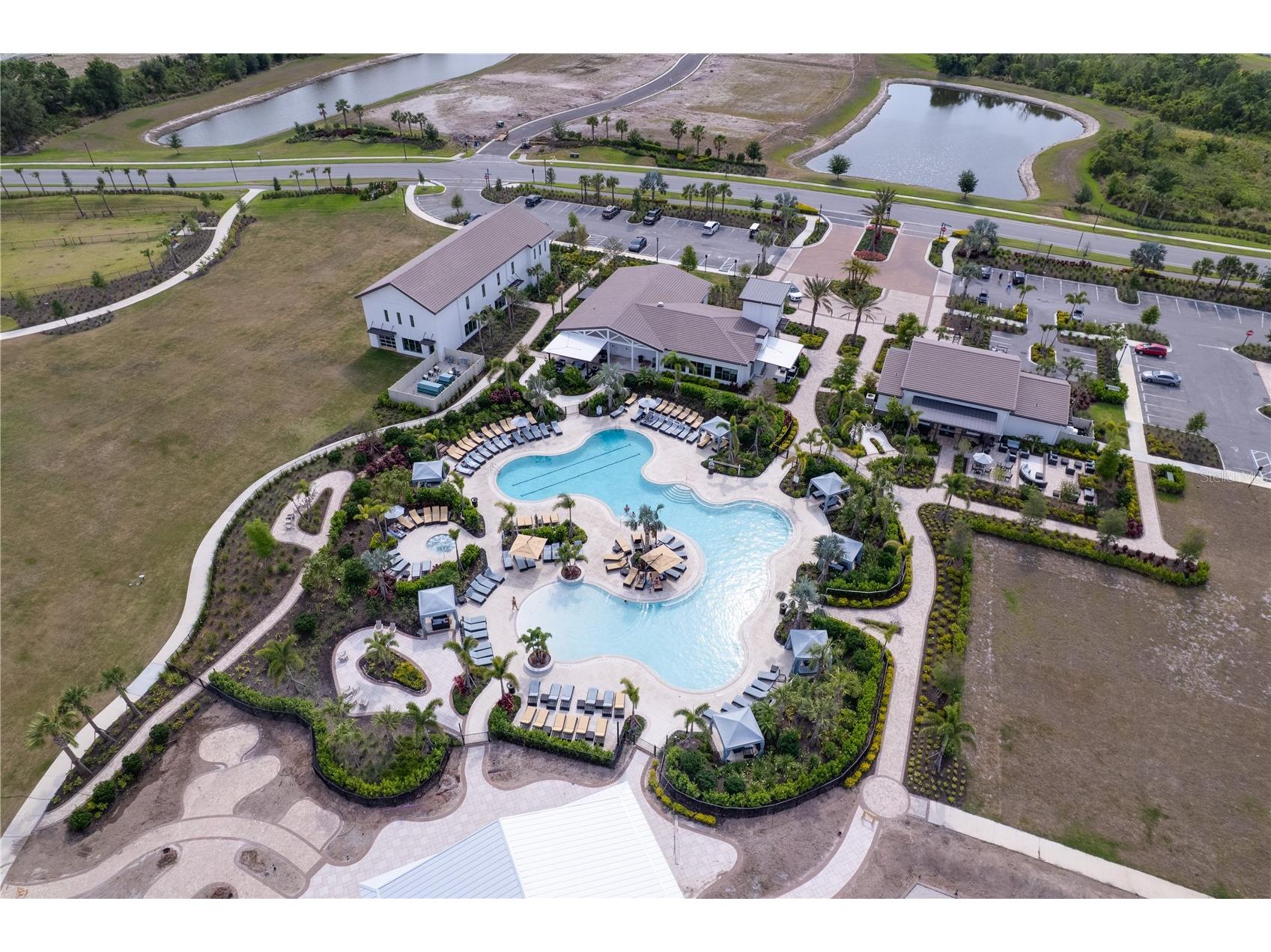 16929 Yard Spring Drive Bradenton FL 34211 A4697031 image39