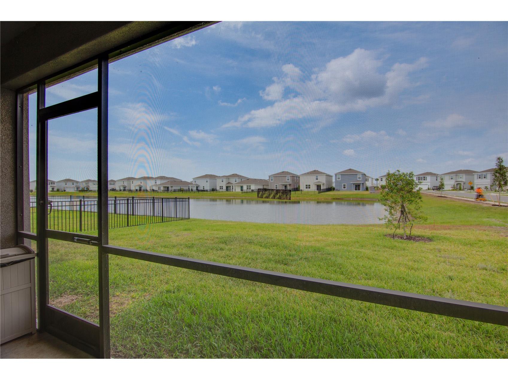 16929 Yard Spring Drive Bradenton FL 34211 A4697031 image4