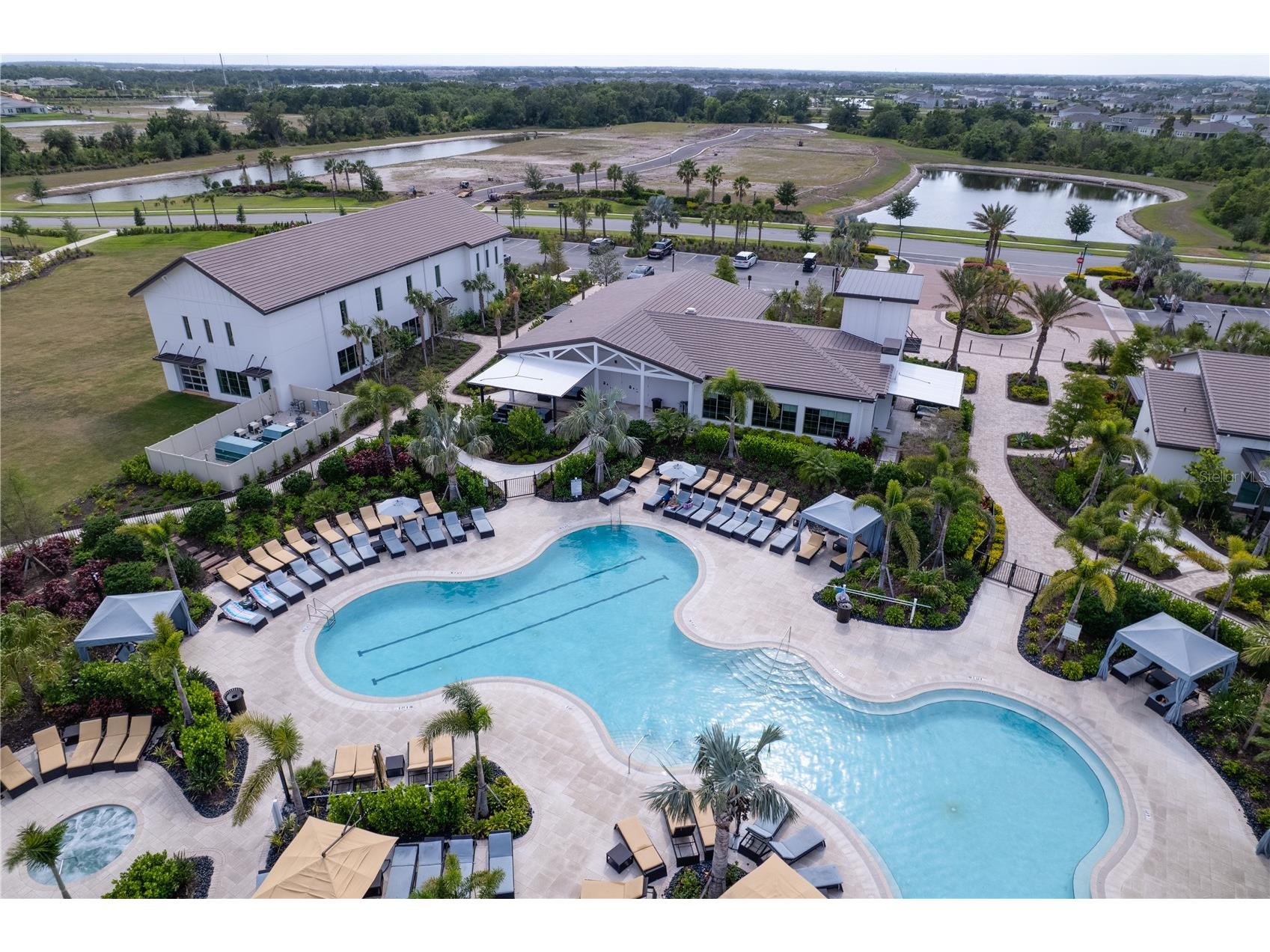 16929 Yard Spring Drive Bradenton FL 34211 A4697031 image41