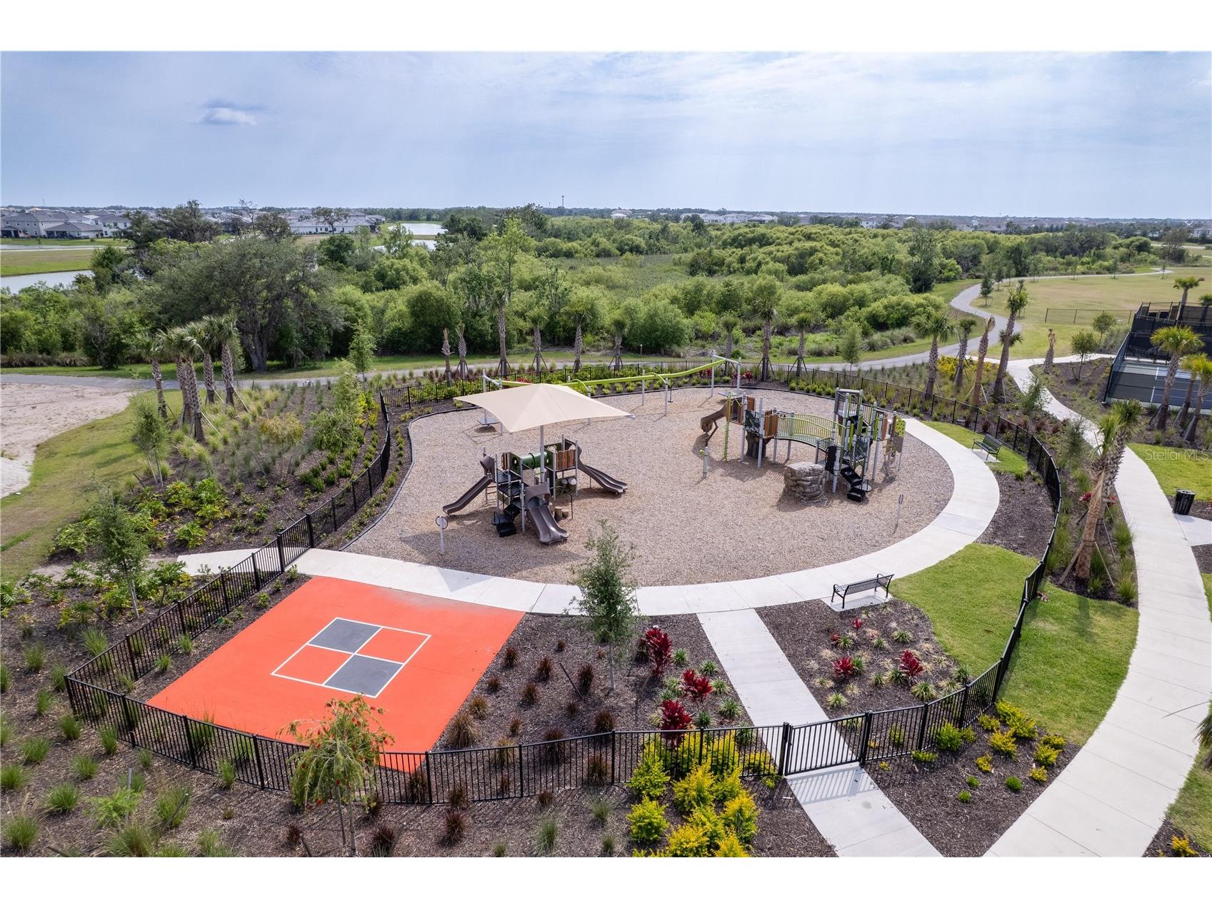 16929 Yard Spring Drive Bradenton FL 34211 A4697031 image43