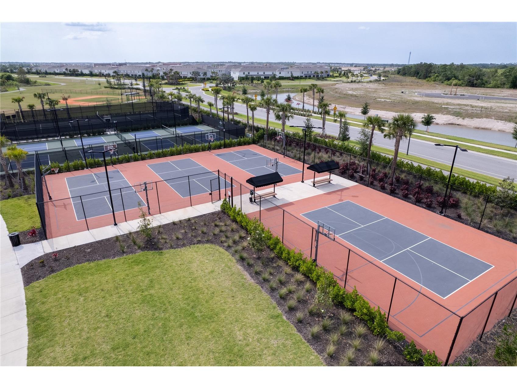 16929 Yard Spring Drive Bradenton FL 34211 A4697031 image44