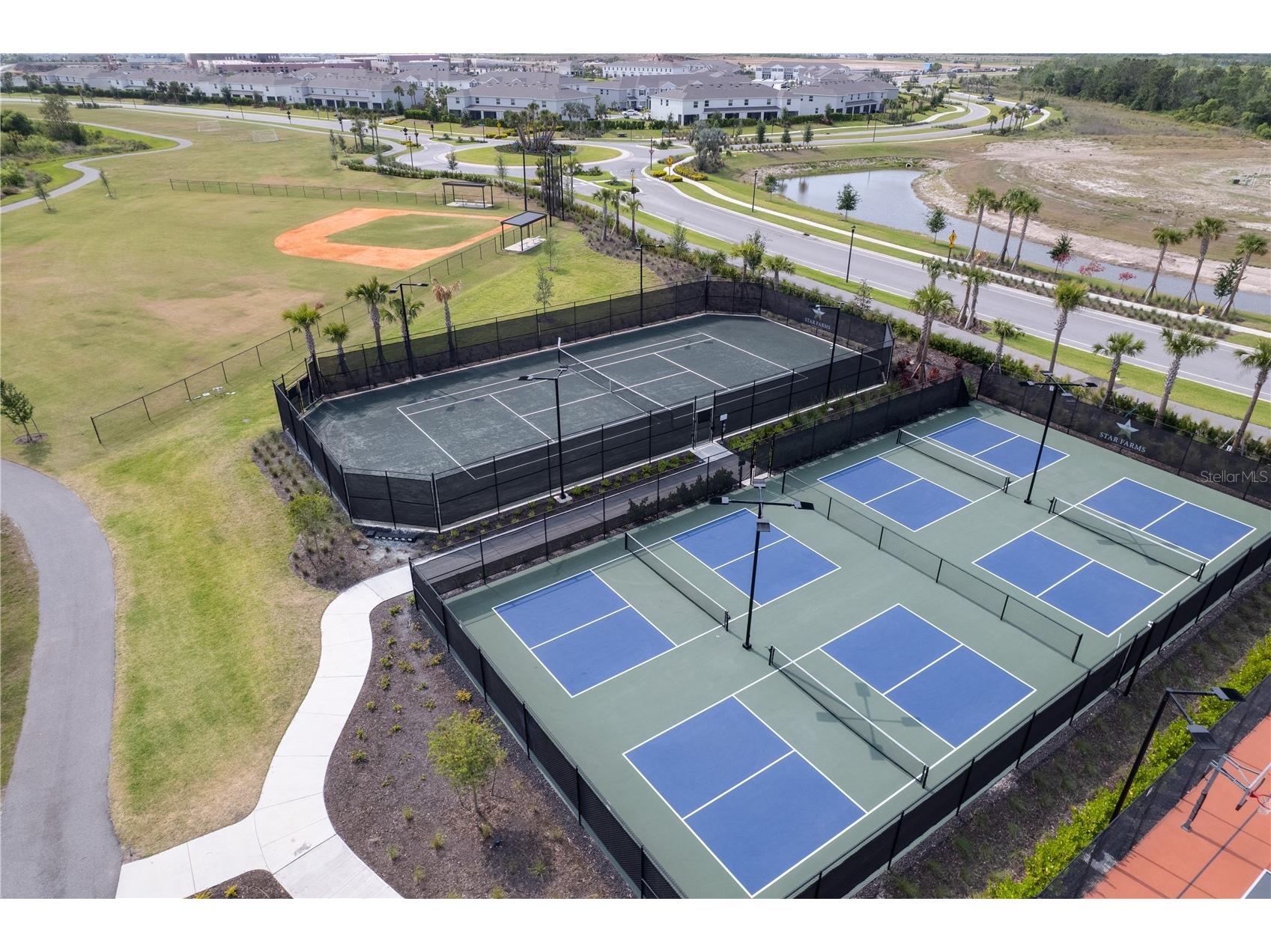 16929 Yard Spring Drive Bradenton FL 34211 A4697031 image45