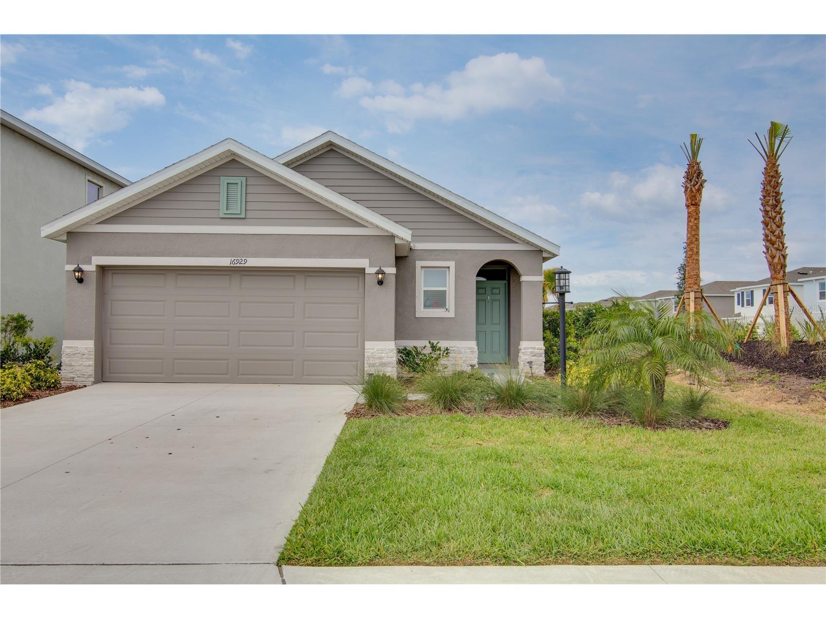 16929 Yard Spring Drive Bradenton FL 34211 A4697031 image5
