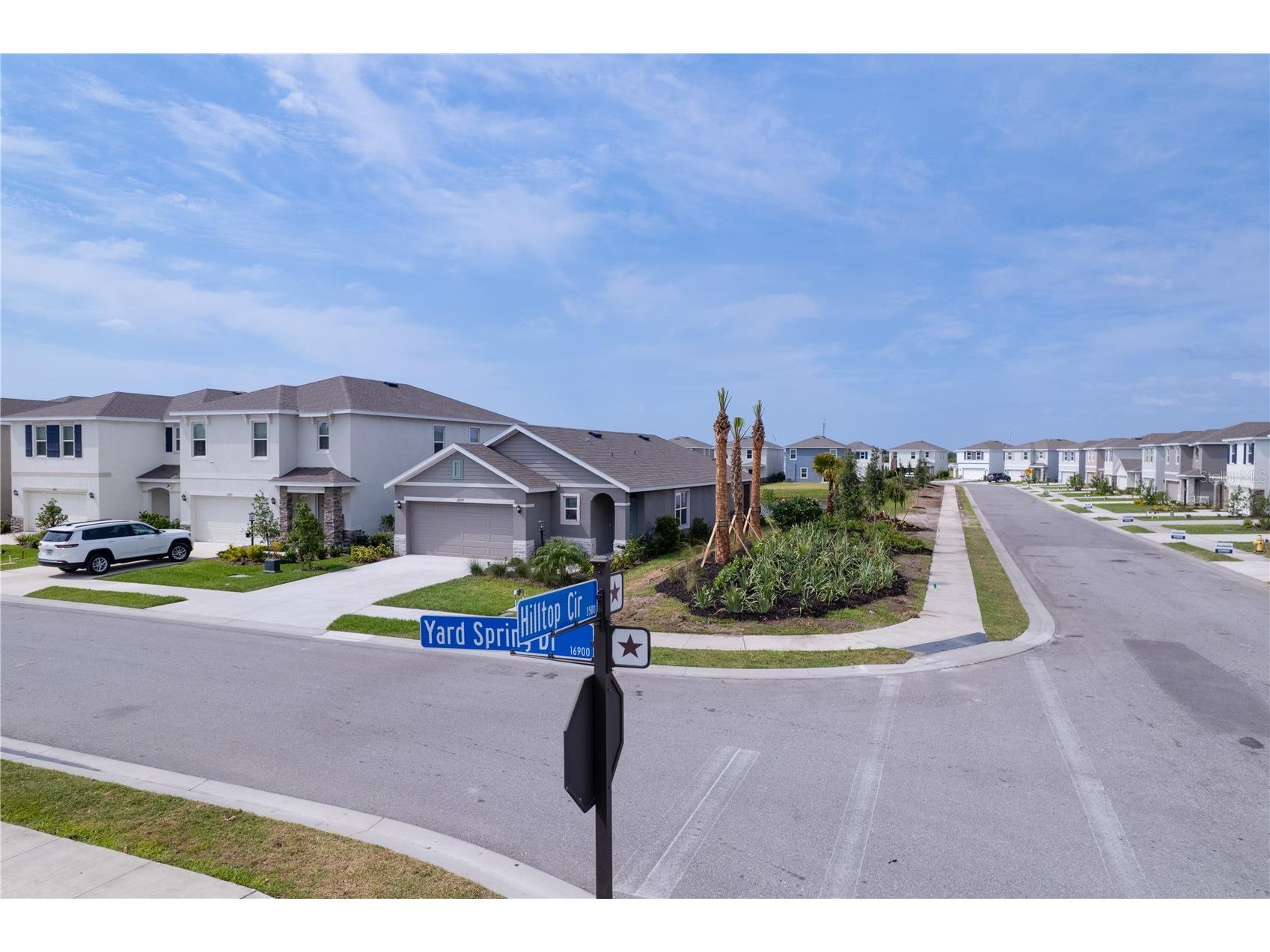 16929 Yard Spring Drive Bradenton FL 34211 A4697031 image50