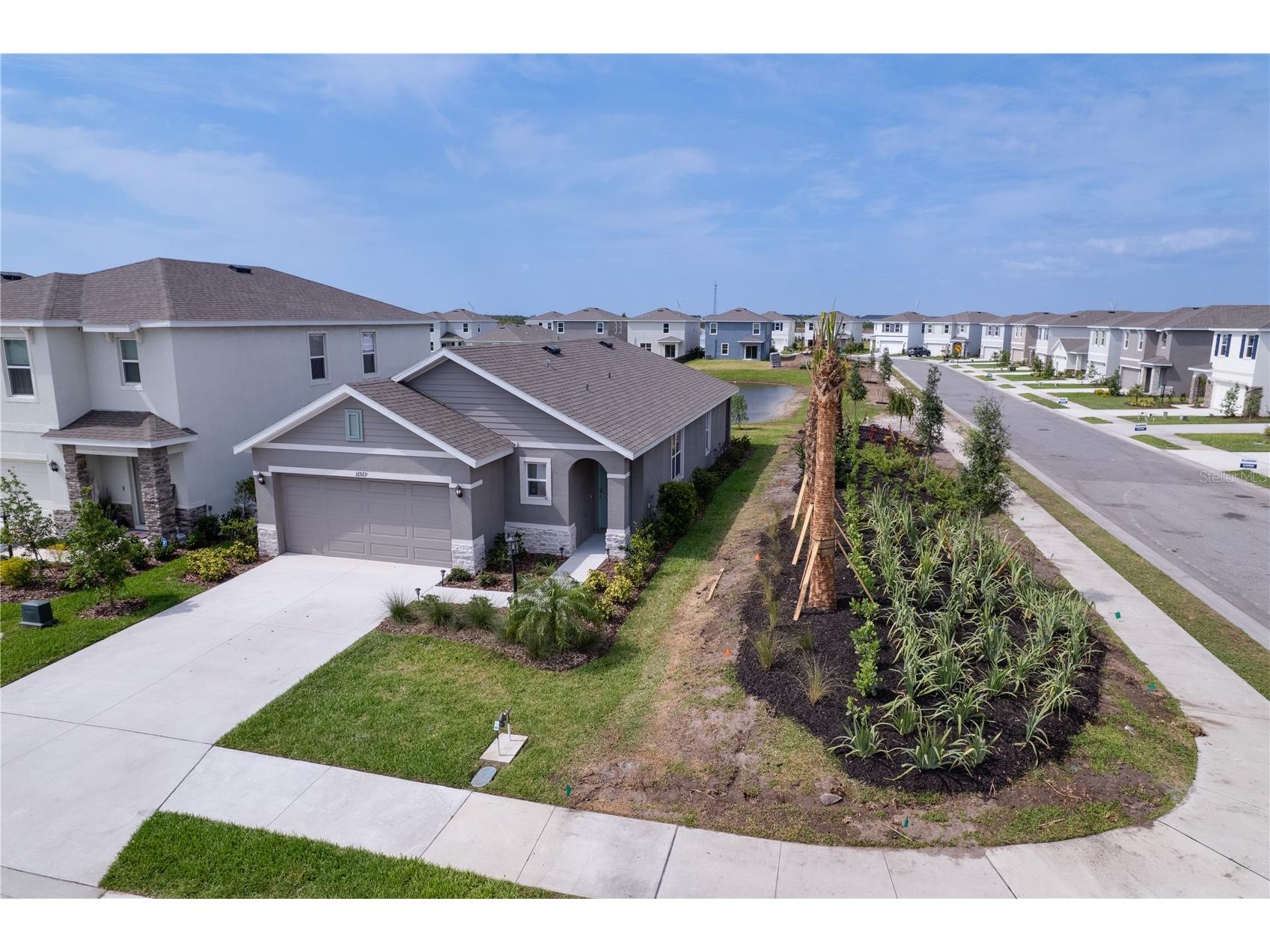 16929 Yard Spring Drive Bradenton FL 34211 A4697031 image51