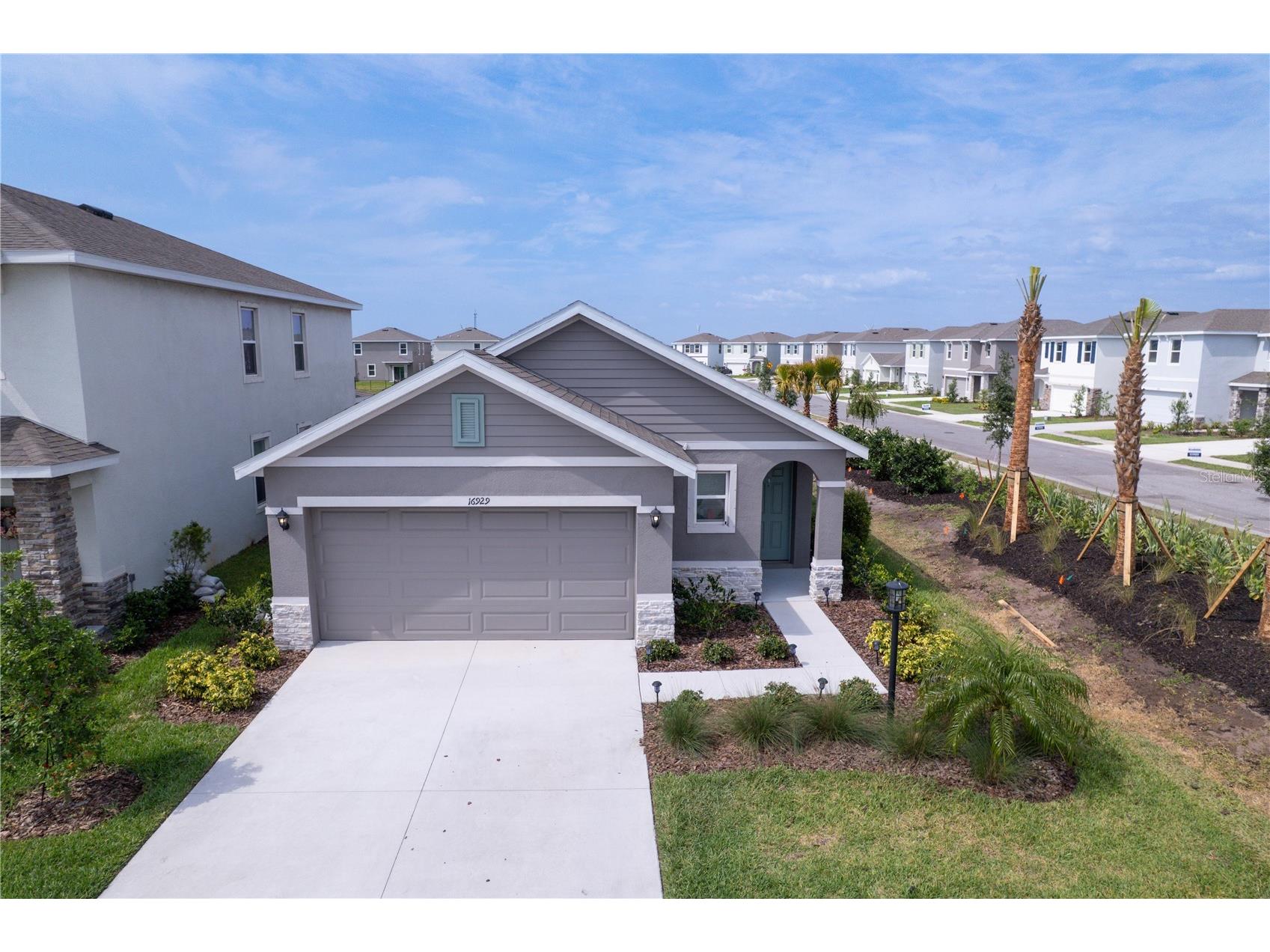 16929 Yard Spring Drive Bradenton FL 34211 A4697031 image52