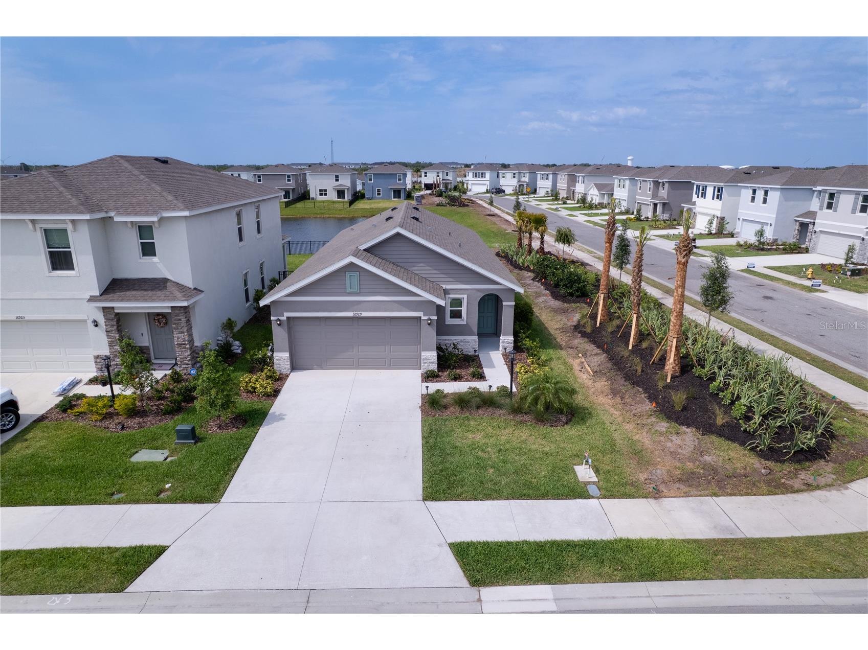 16929 Yard Spring Drive Bradenton FL 34211 A4697031 image53
