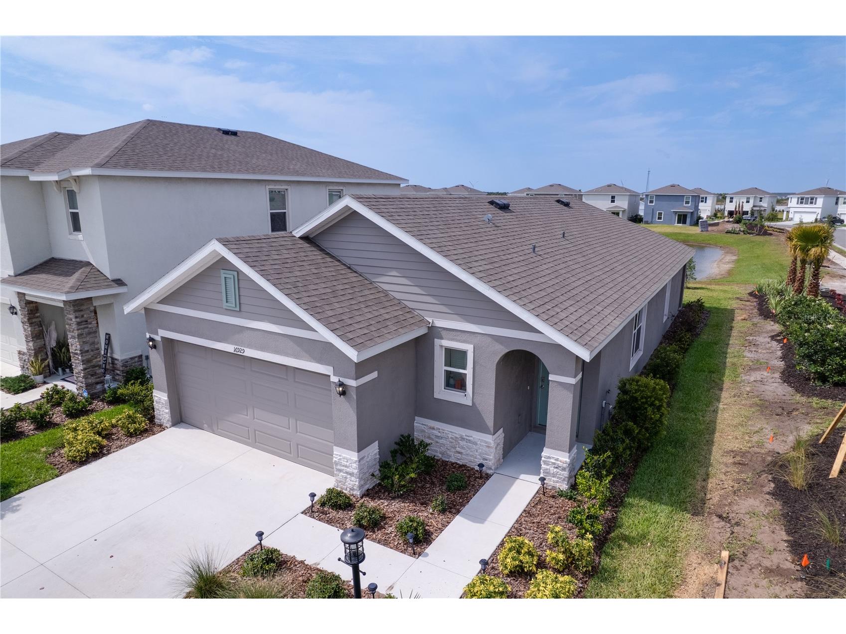 16929 Yard Spring Drive Bradenton FL 34211 A4697031 image54