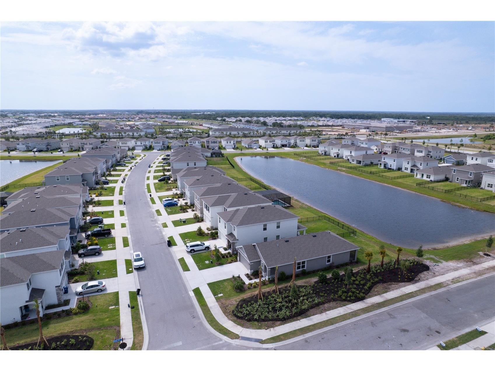 16929 Yard Spring Drive Bradenton FL 34211 A4697031 image55