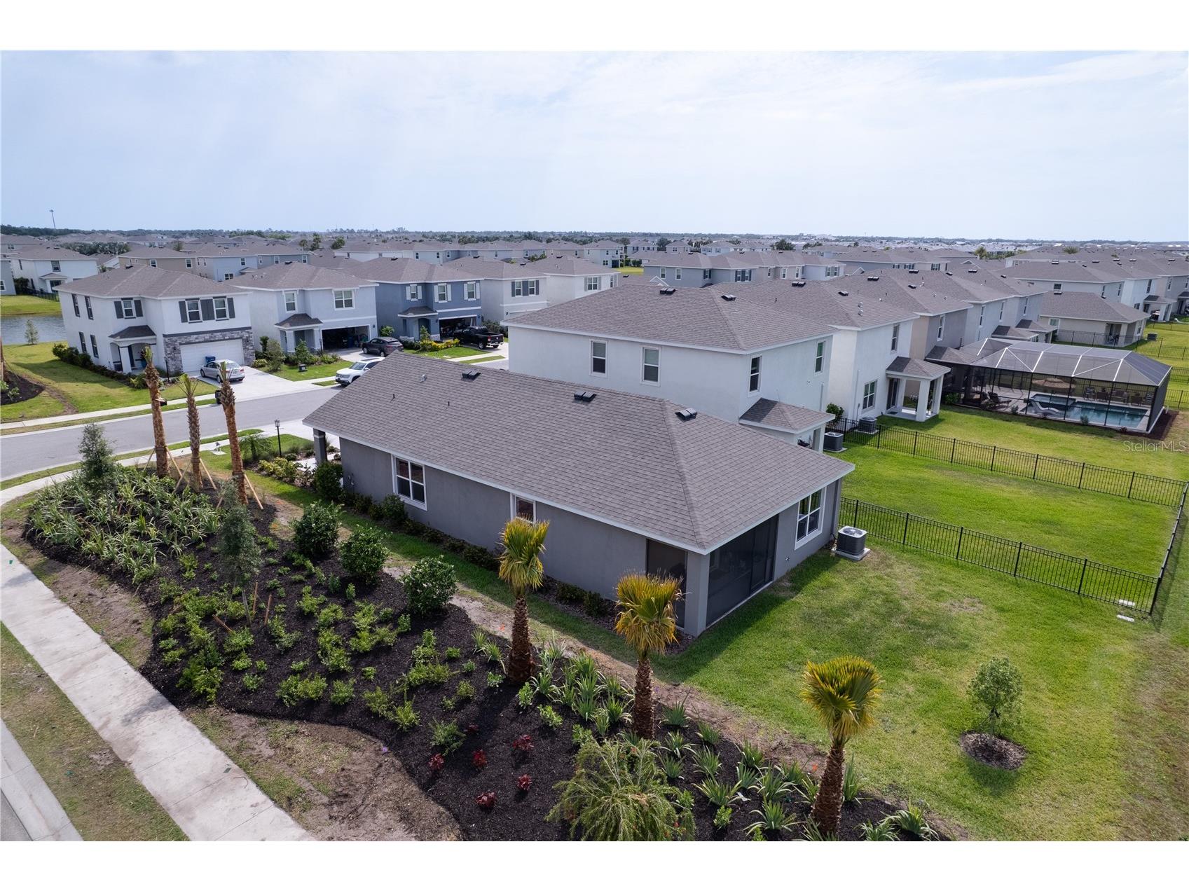 16929 Yard Spring Drive Bradenton FL 34211 A4697031 image56