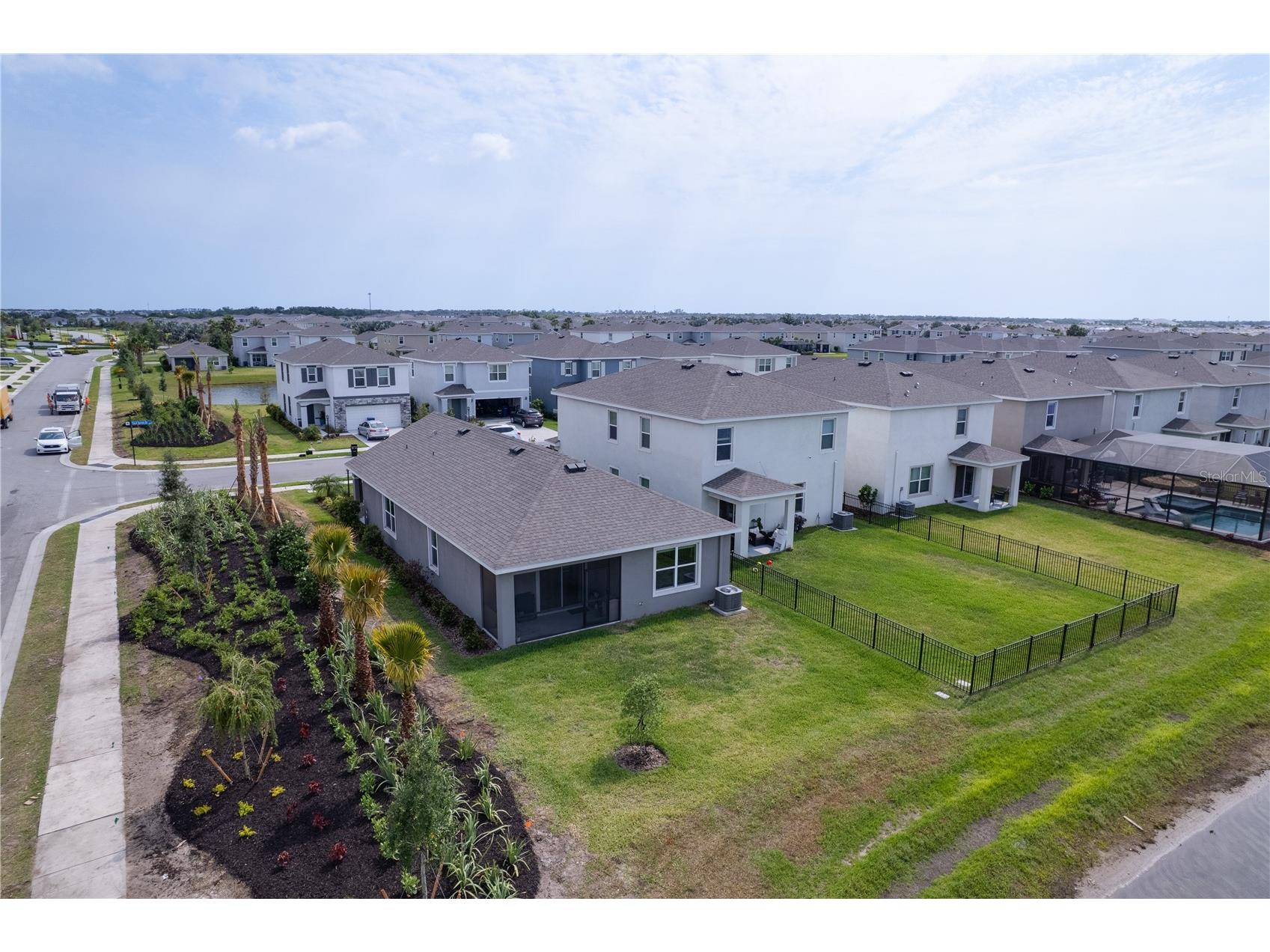 16929 Yard Spring Drive Bradenton FL 34211 A4697031 image57