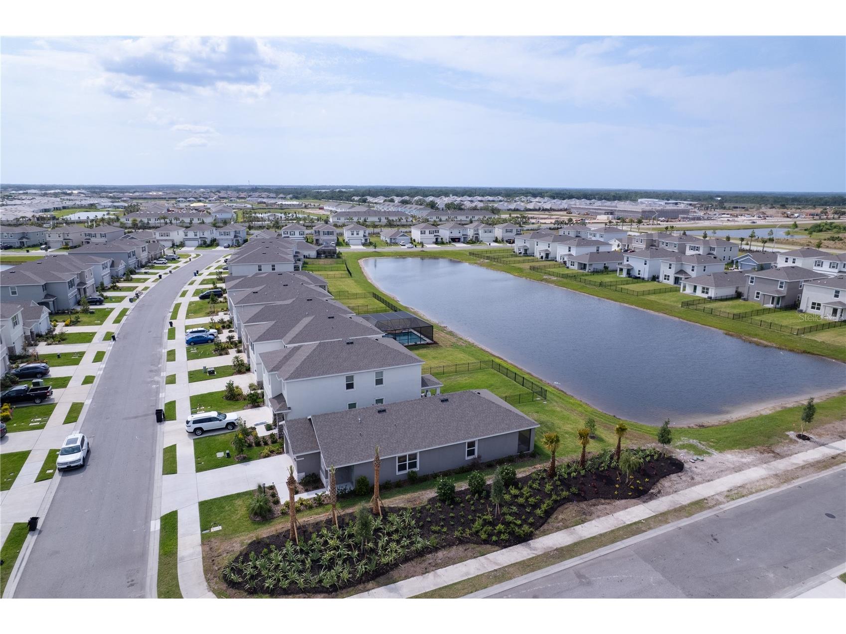 16929 Yard Spring Drive Bradenton FL 34211 A4697031 image59