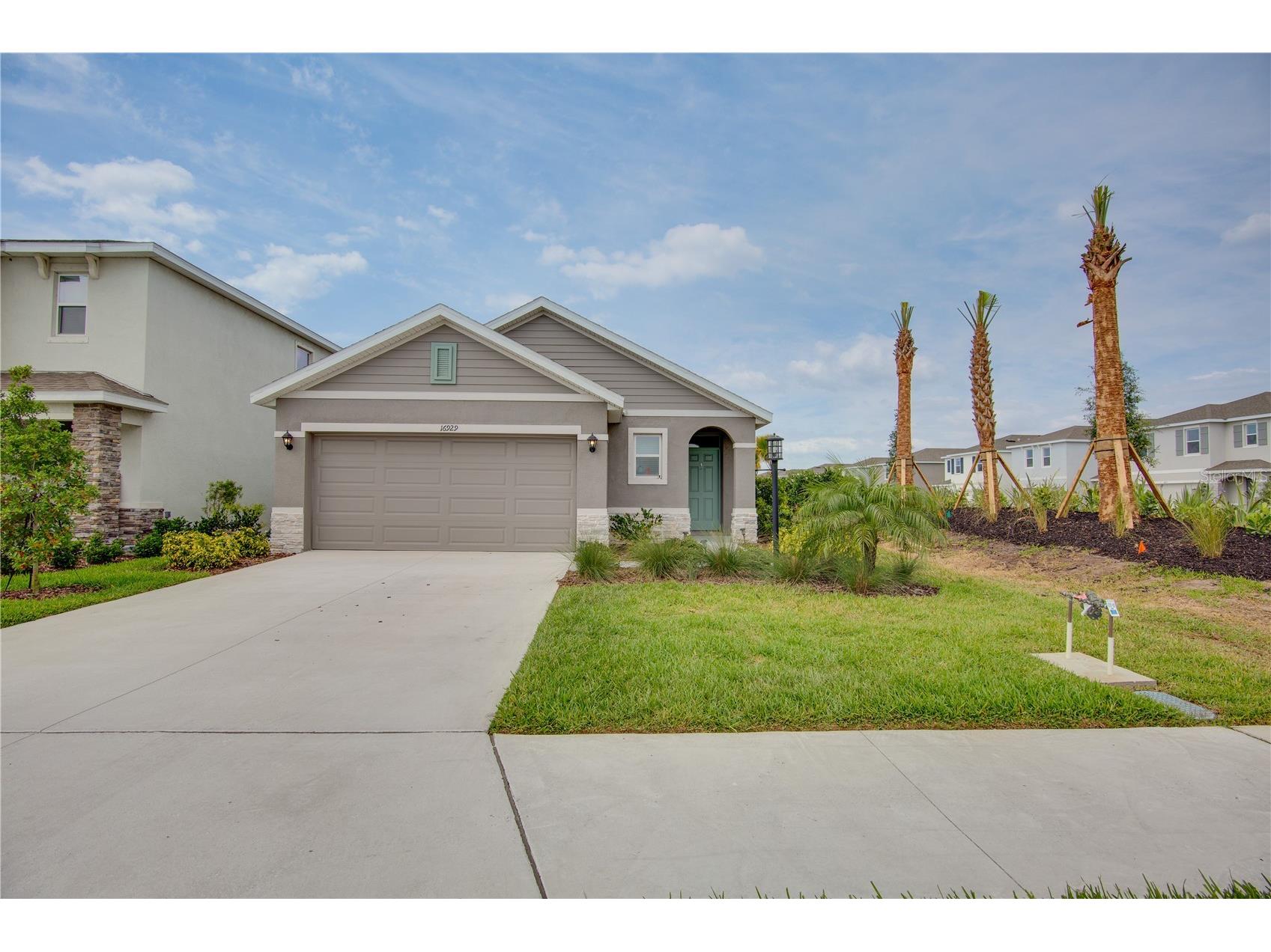 16929 Yard Spring Drive Bradenton FL 34211 A4697031 image6