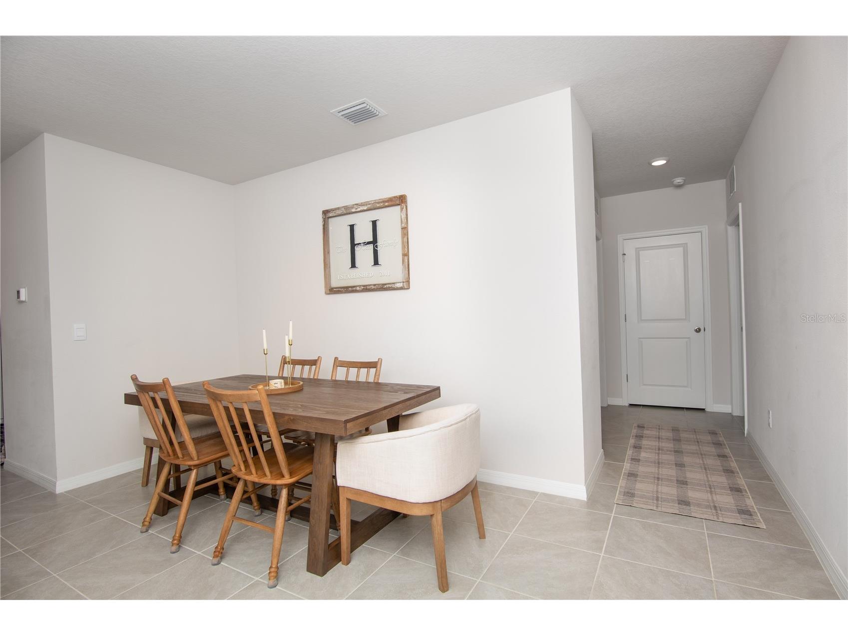 16929 Yard Spring Drive Bradenton FL 34211 A4697031 image8