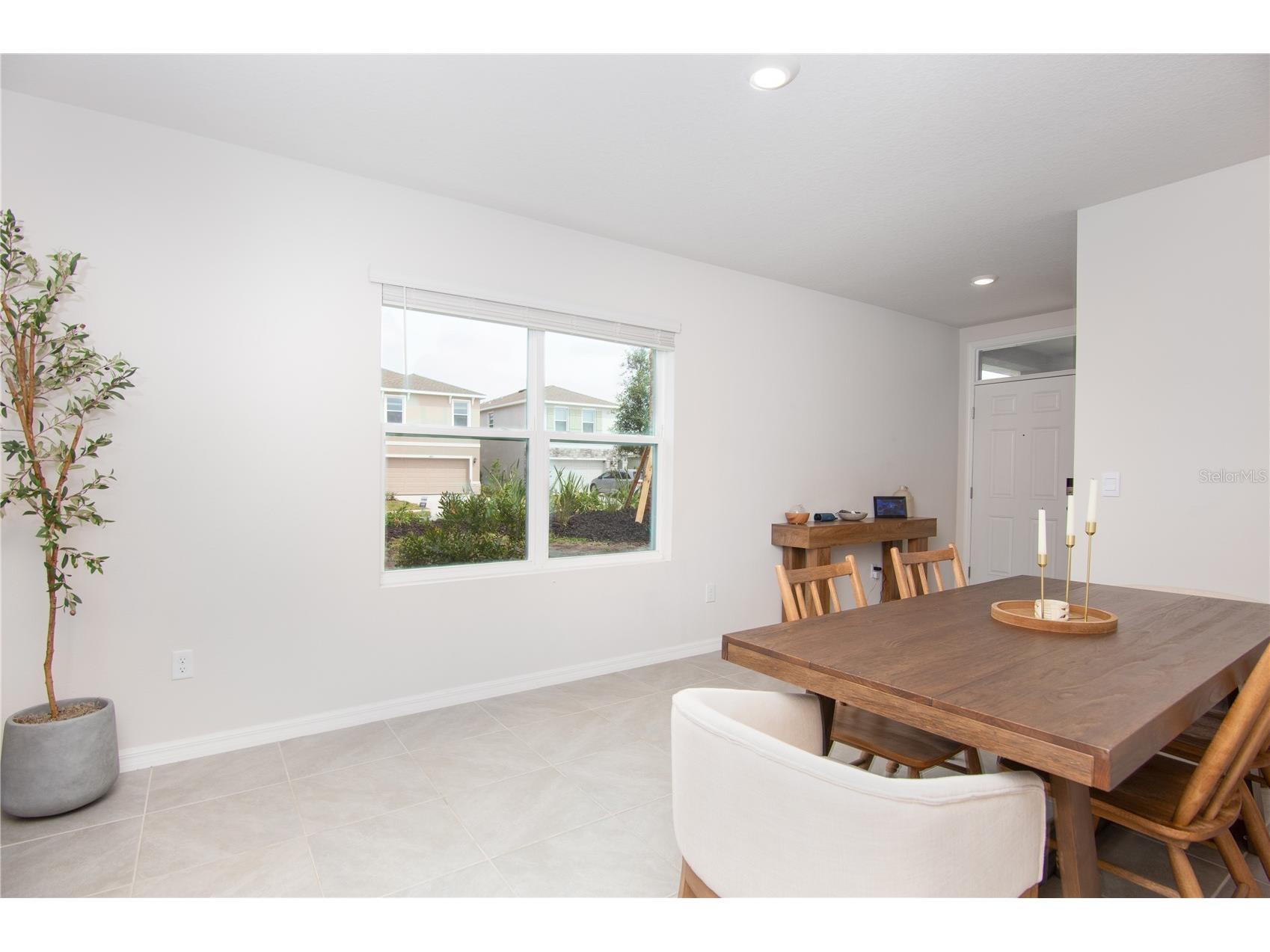 16929 Yard Spring Drive Bradenton FL 34211 A4697031 image9