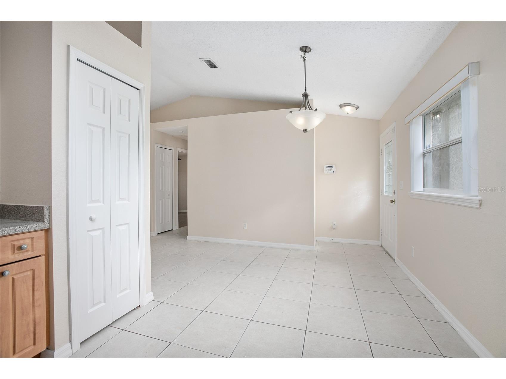 1693 18th Street Orange City FL 32763 V4947660 image10