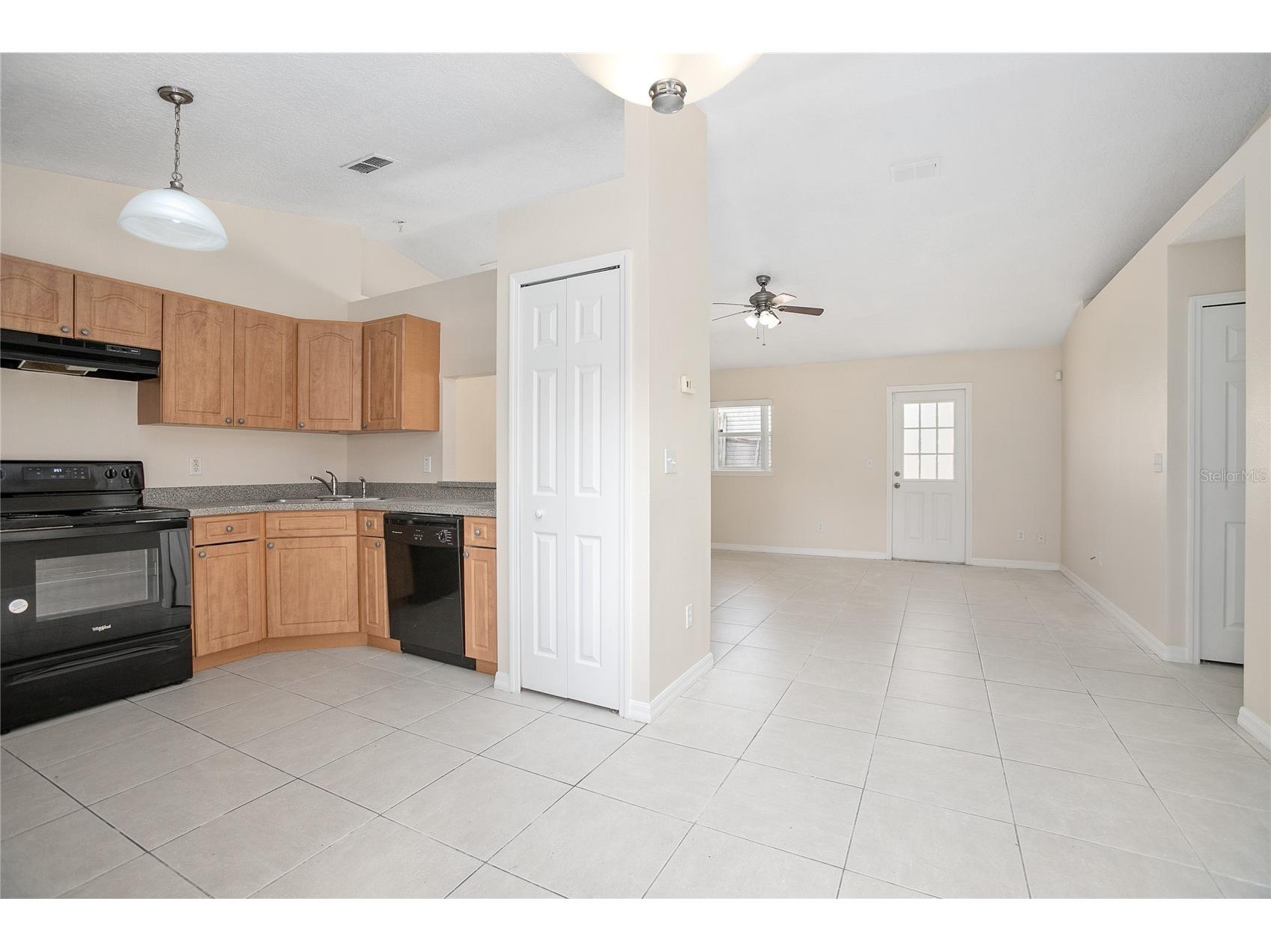 1693 18th Street Orange City FL 32763 V4947660 image11