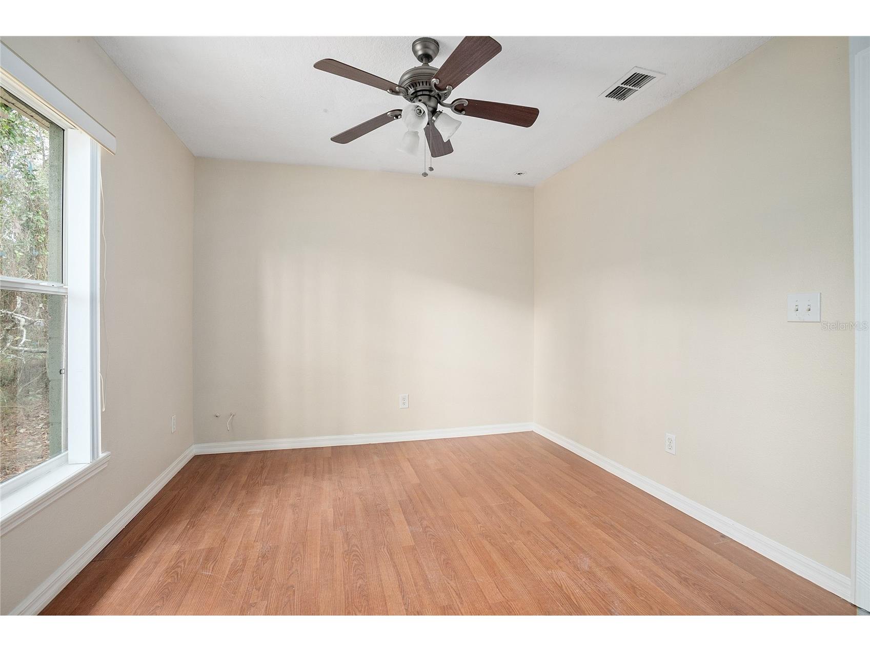 1693 18th Street Orange City FL 32763 V4947660 image13