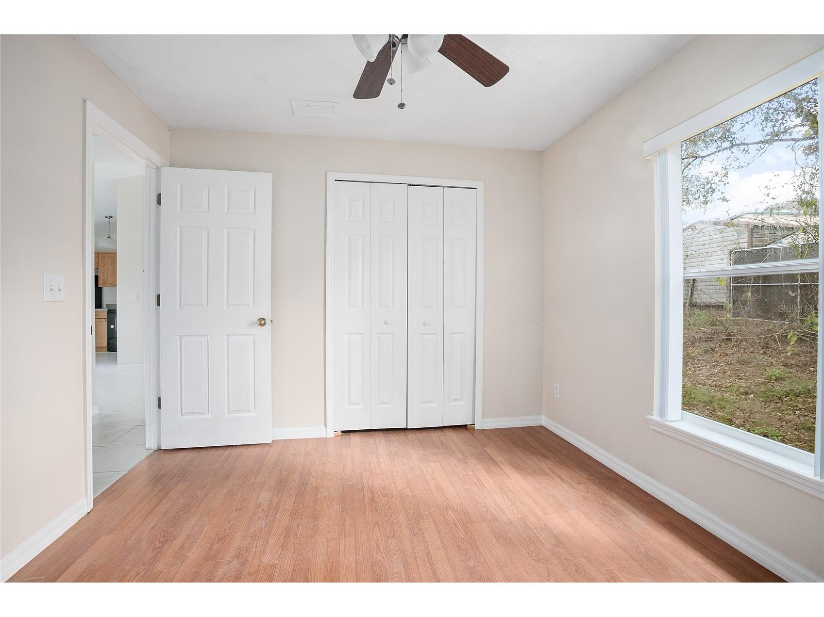 1693 18th Street Orange City FL 32763 V4947660 image14