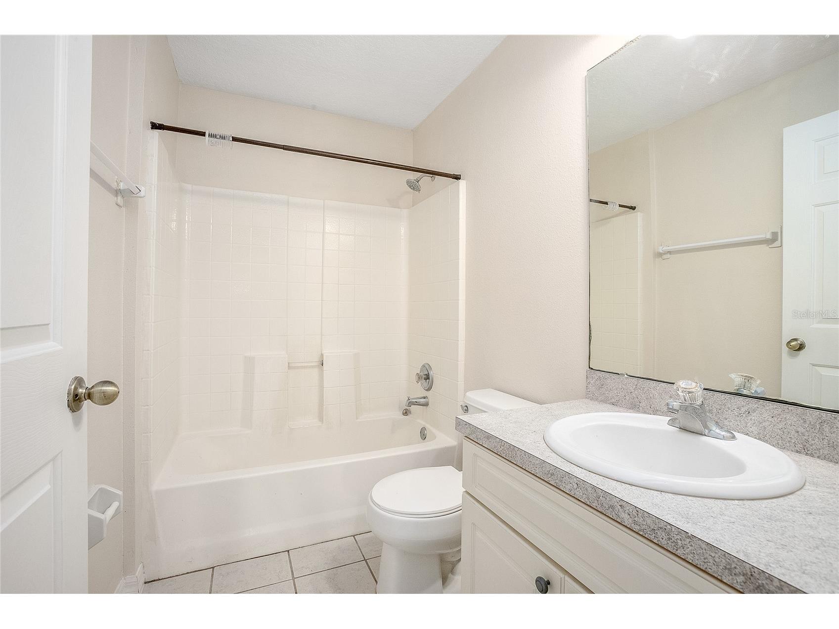 1693 18th Street Orange City FL 32763 V4947660 image15