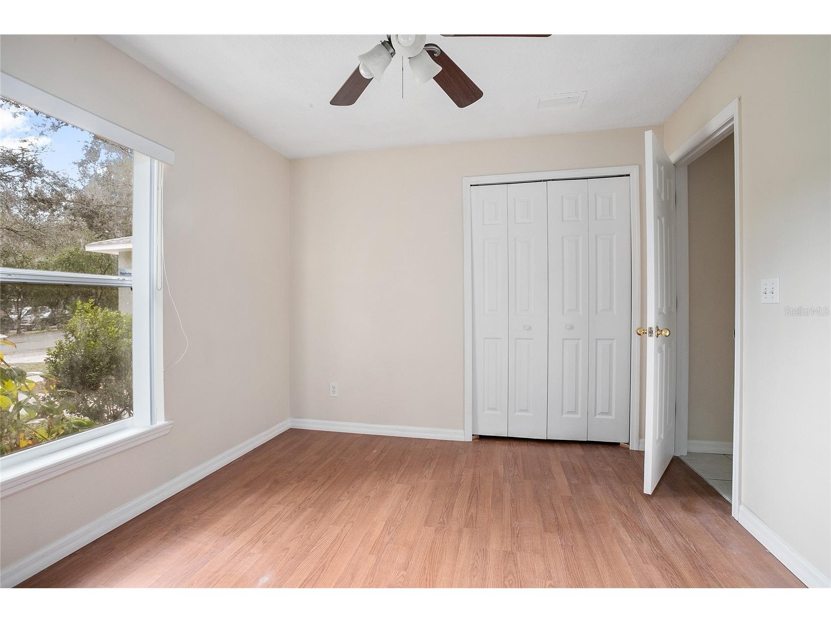 1693 18th Street Orange City FL 32763 V4947660 image17