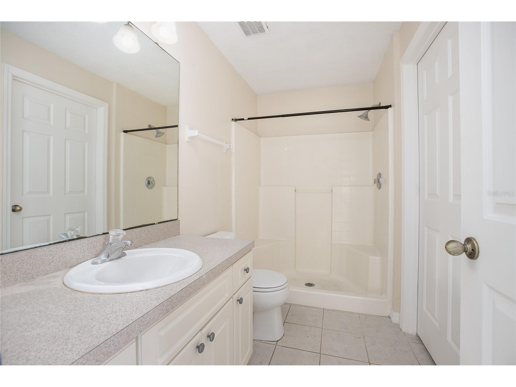 1693 18th Street Orange City FL 32763 V4947660 image18