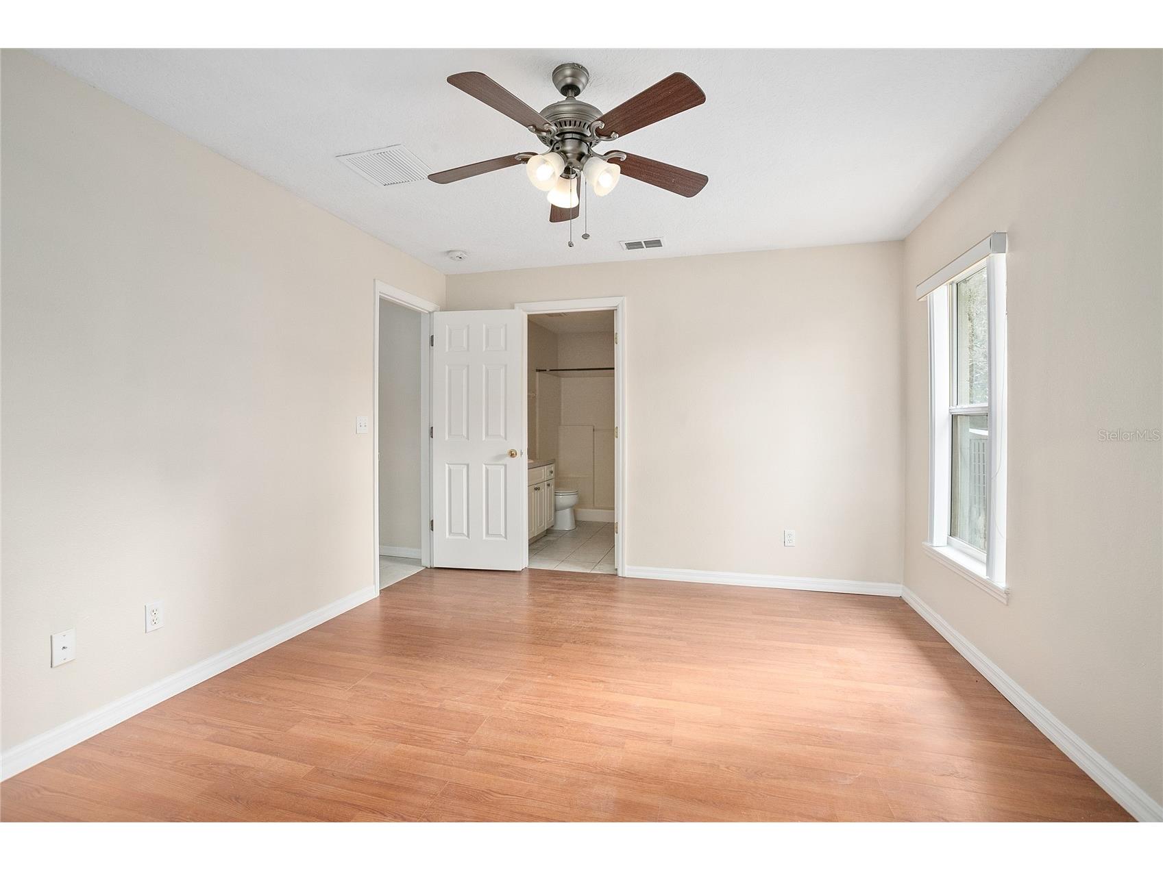 1693 18th Street Orange City FL 32763 V4947660 image19