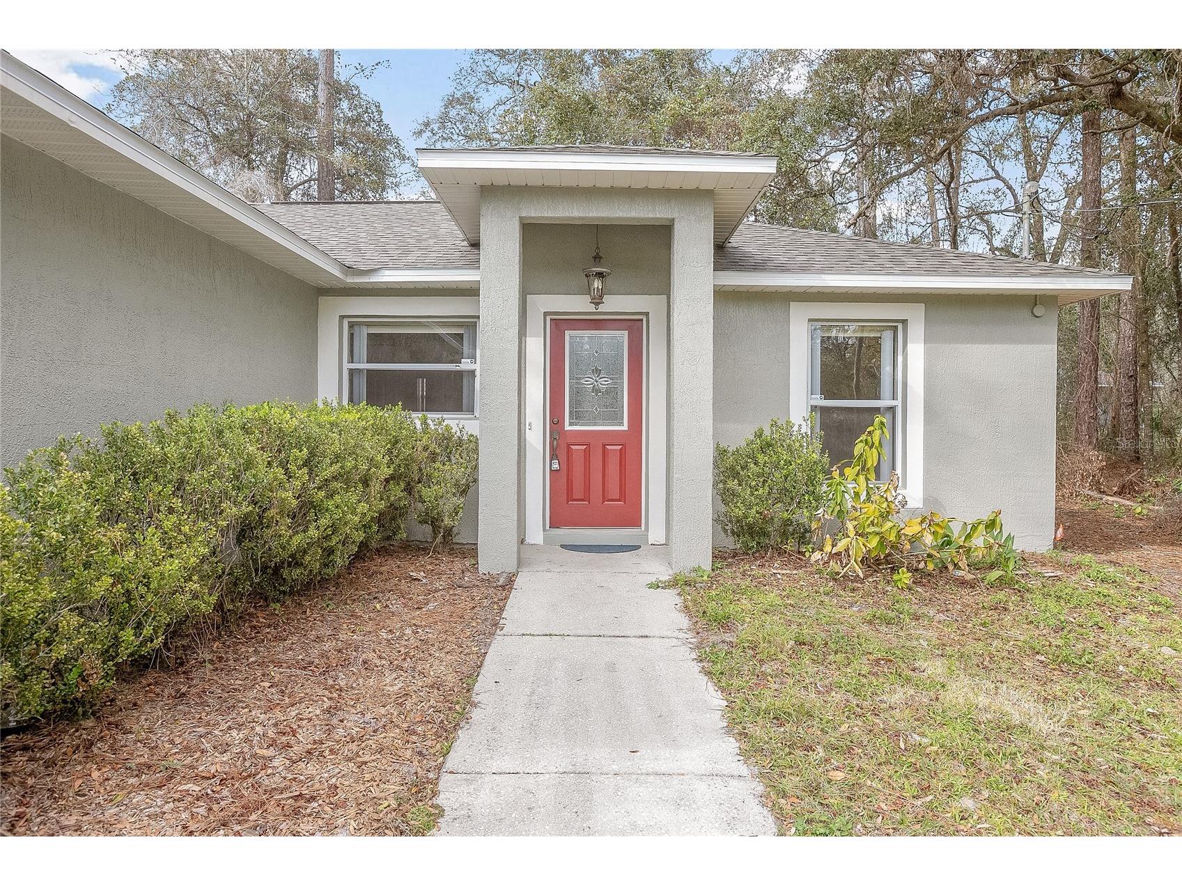 1693 18th Street Orange City FL 32763 V4947660 image2