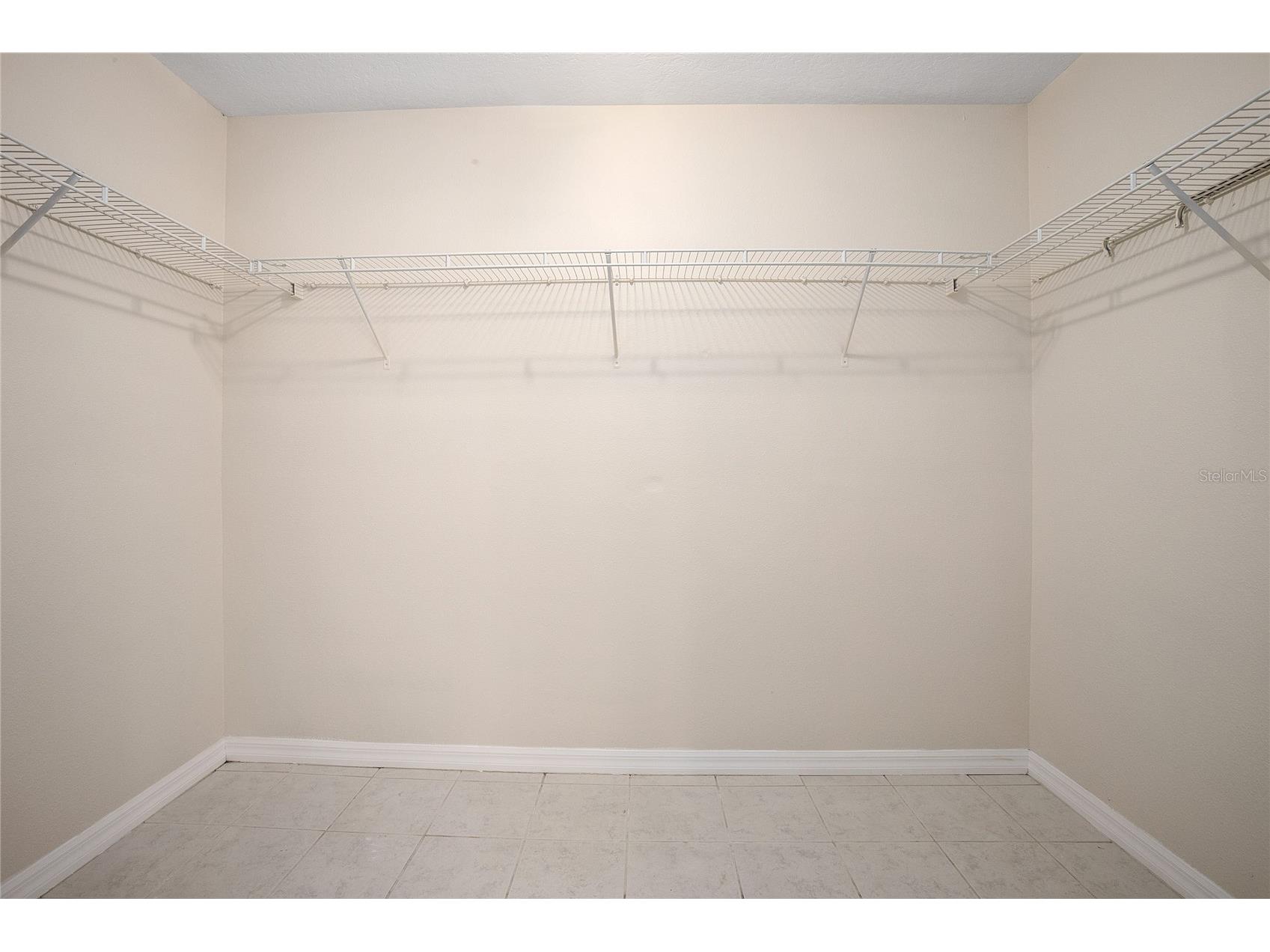 1693 18th Street Orange City FL 32763 V4947660 image20