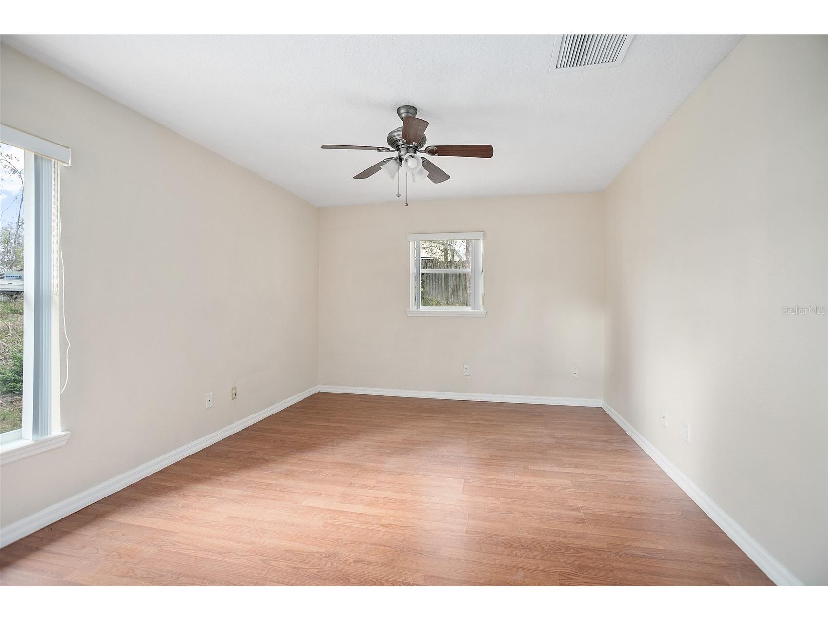 1693 18th Street Orange City FL 32763 V4947660 image21