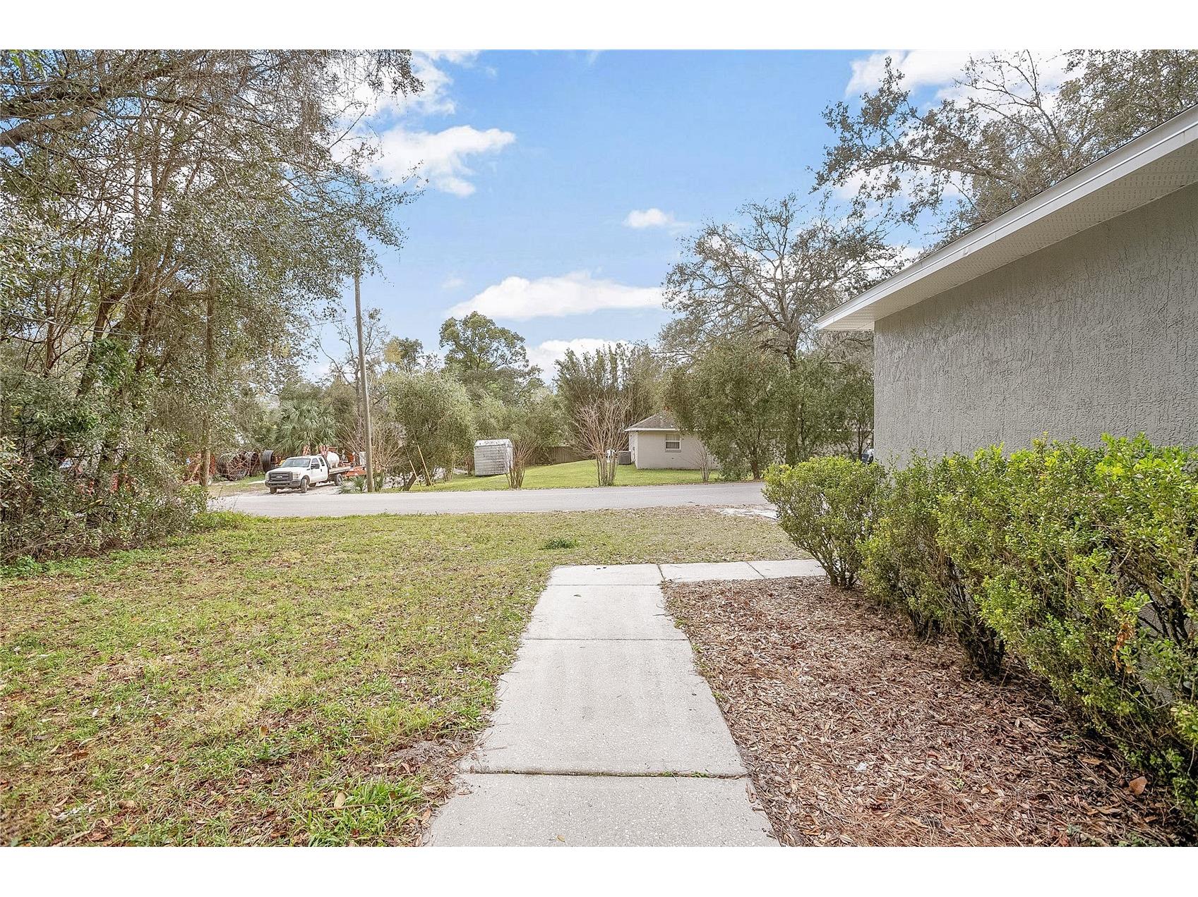 1693 18th Street Orange City FL 32763 V4947660 image22