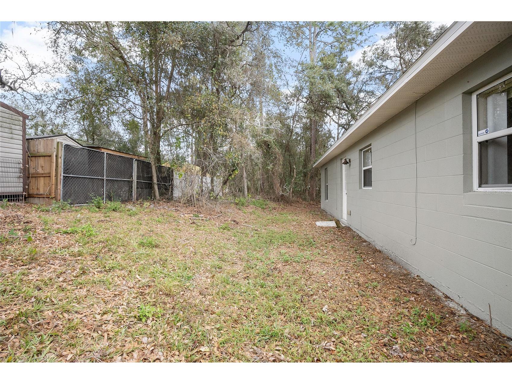 1693 18th Street Orange City FL 32763 V4947660 image23