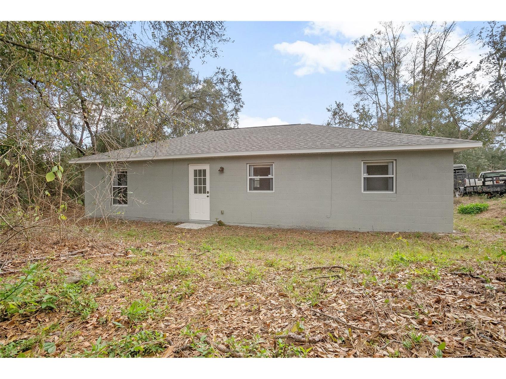 1693 18th Street Orange City FL 32763 V4947660 image24