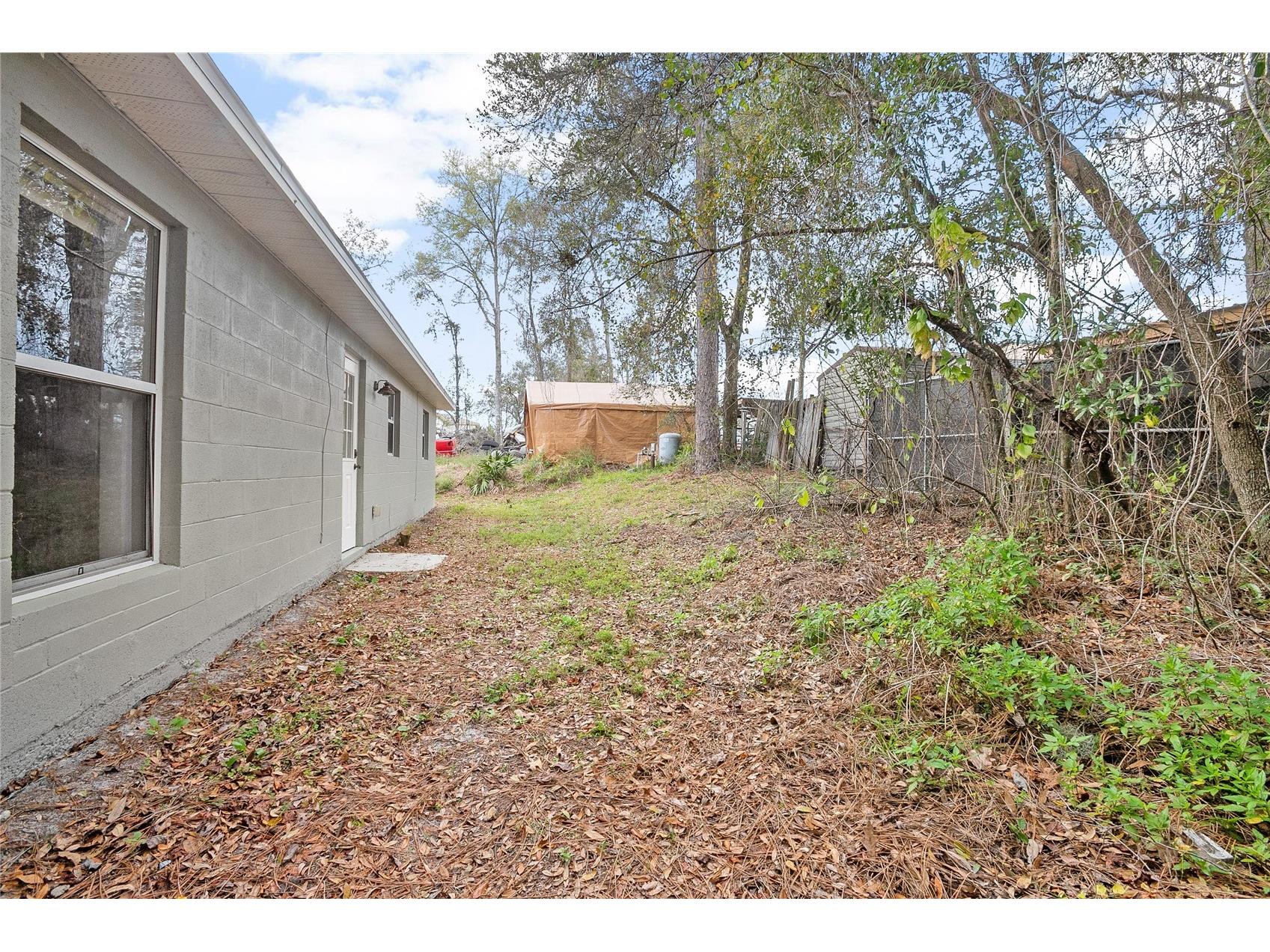 1693 18th Street Orange City FL 32763 V4947660 image25