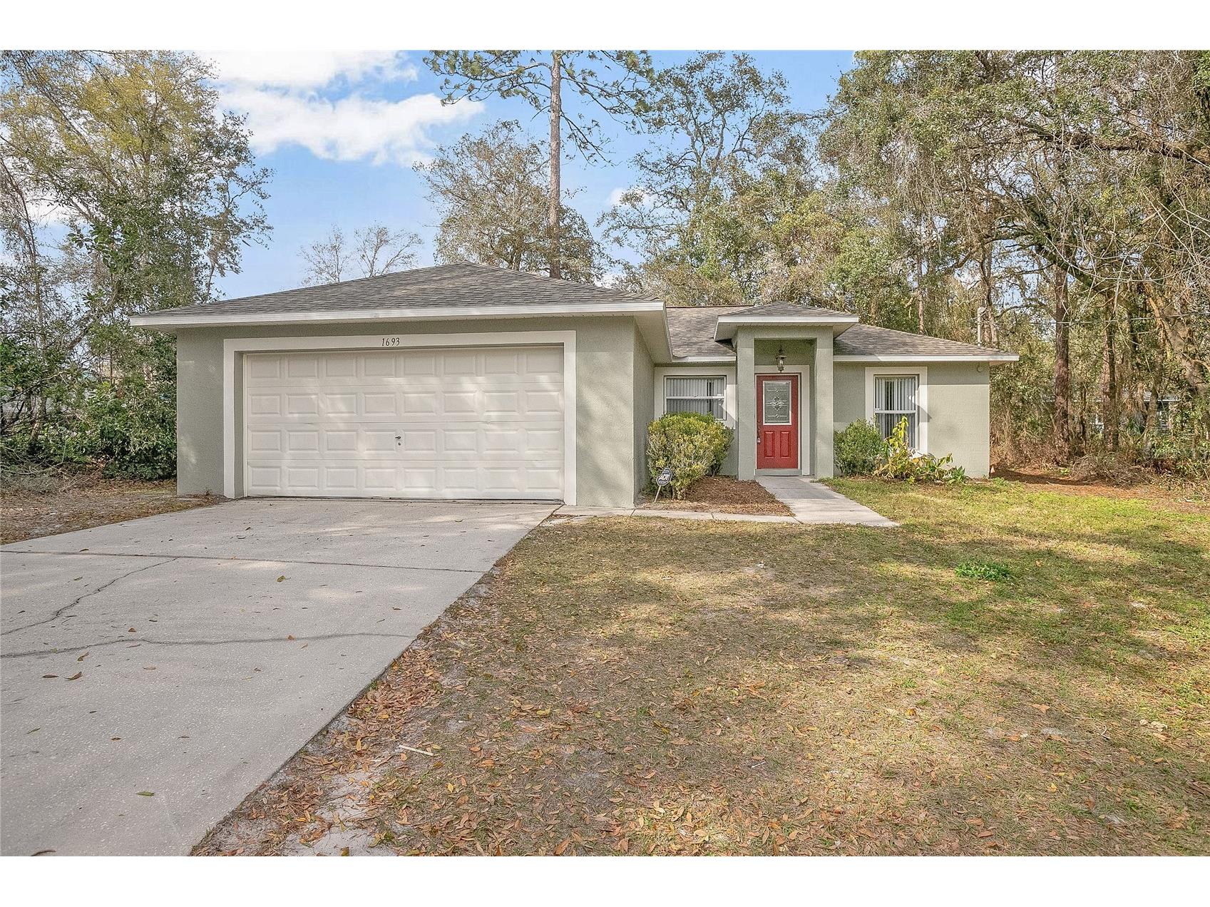 1693 18th Street Orange City FL 32763 V4947660 image3