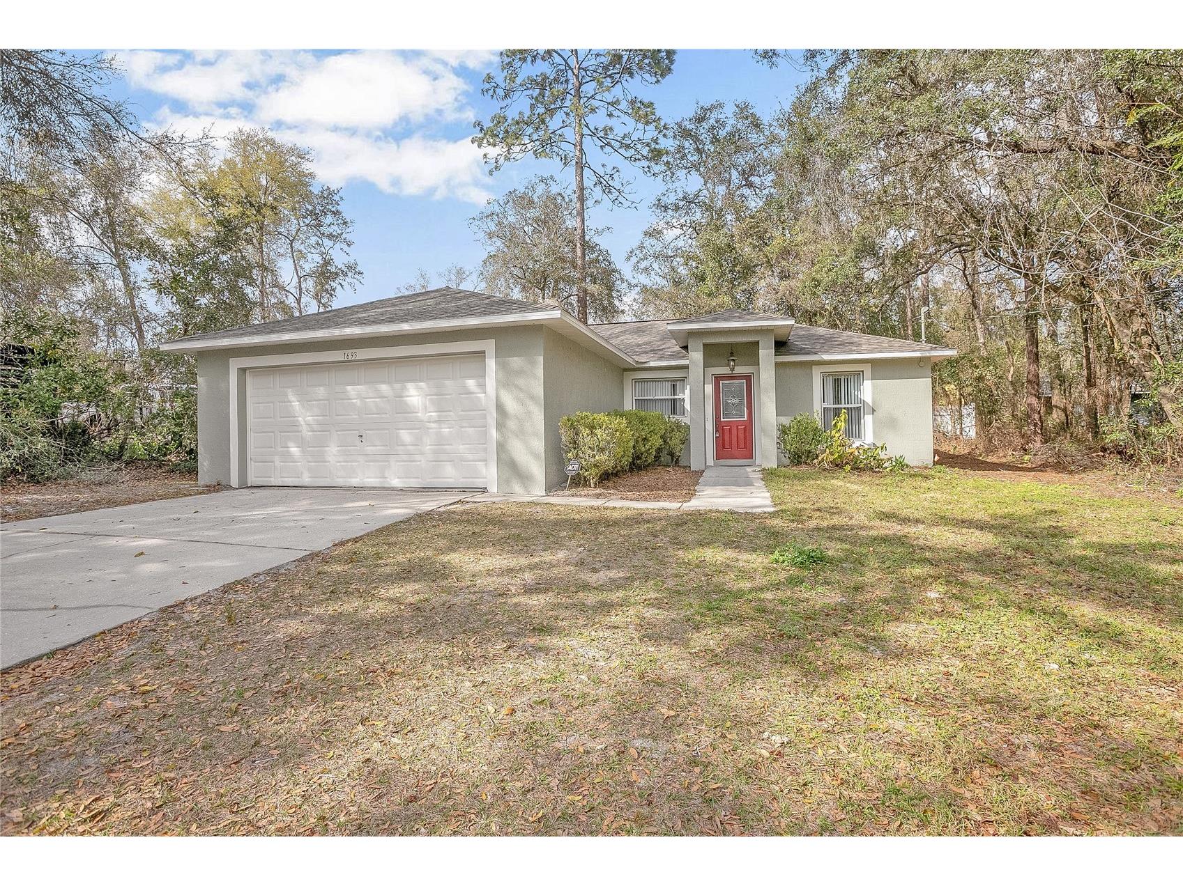 1693 18th Street Orange City FL 32763 V4947660 image4