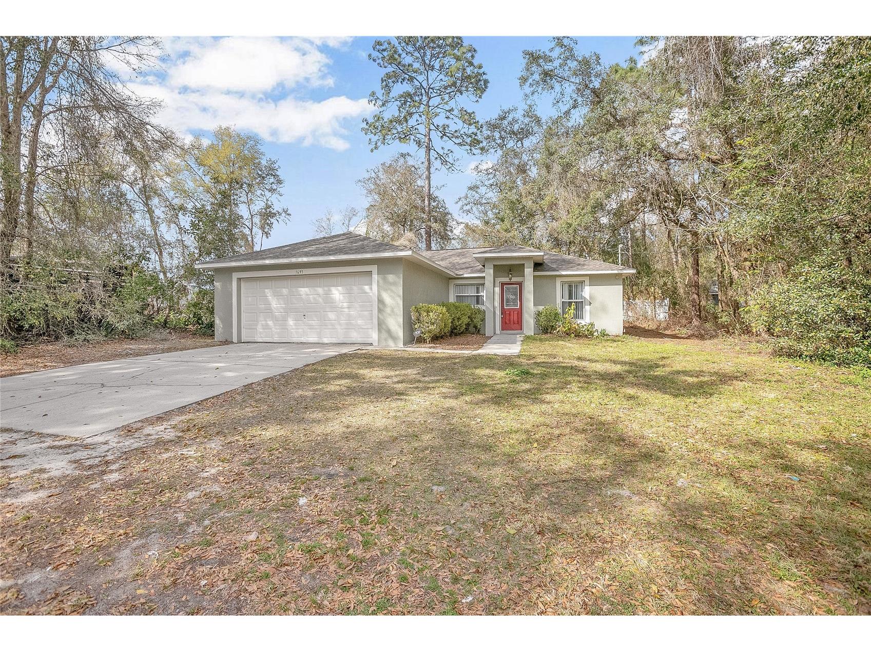 1693 18th Street Orange City FL 32763 V4947660 image5