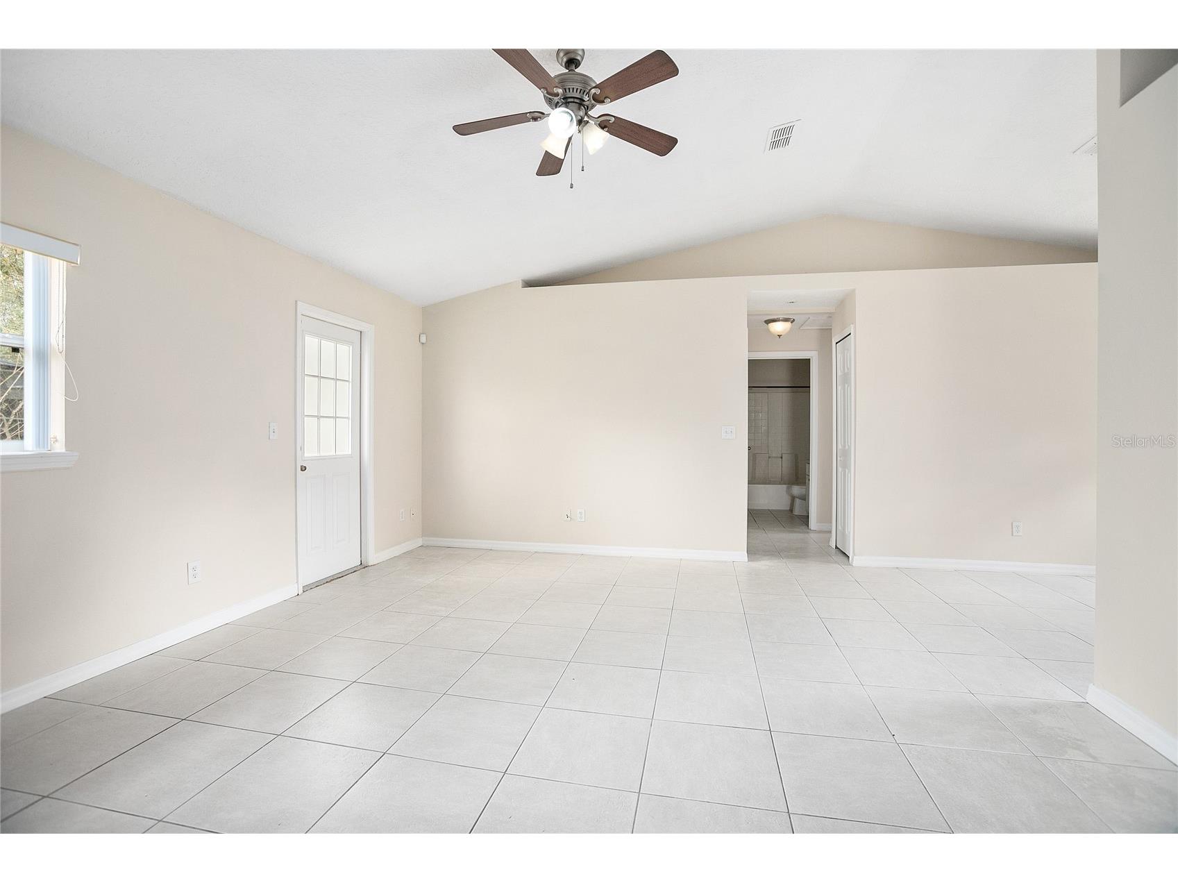 1693 18th Street Orange City FL 32763 V4947660 image6