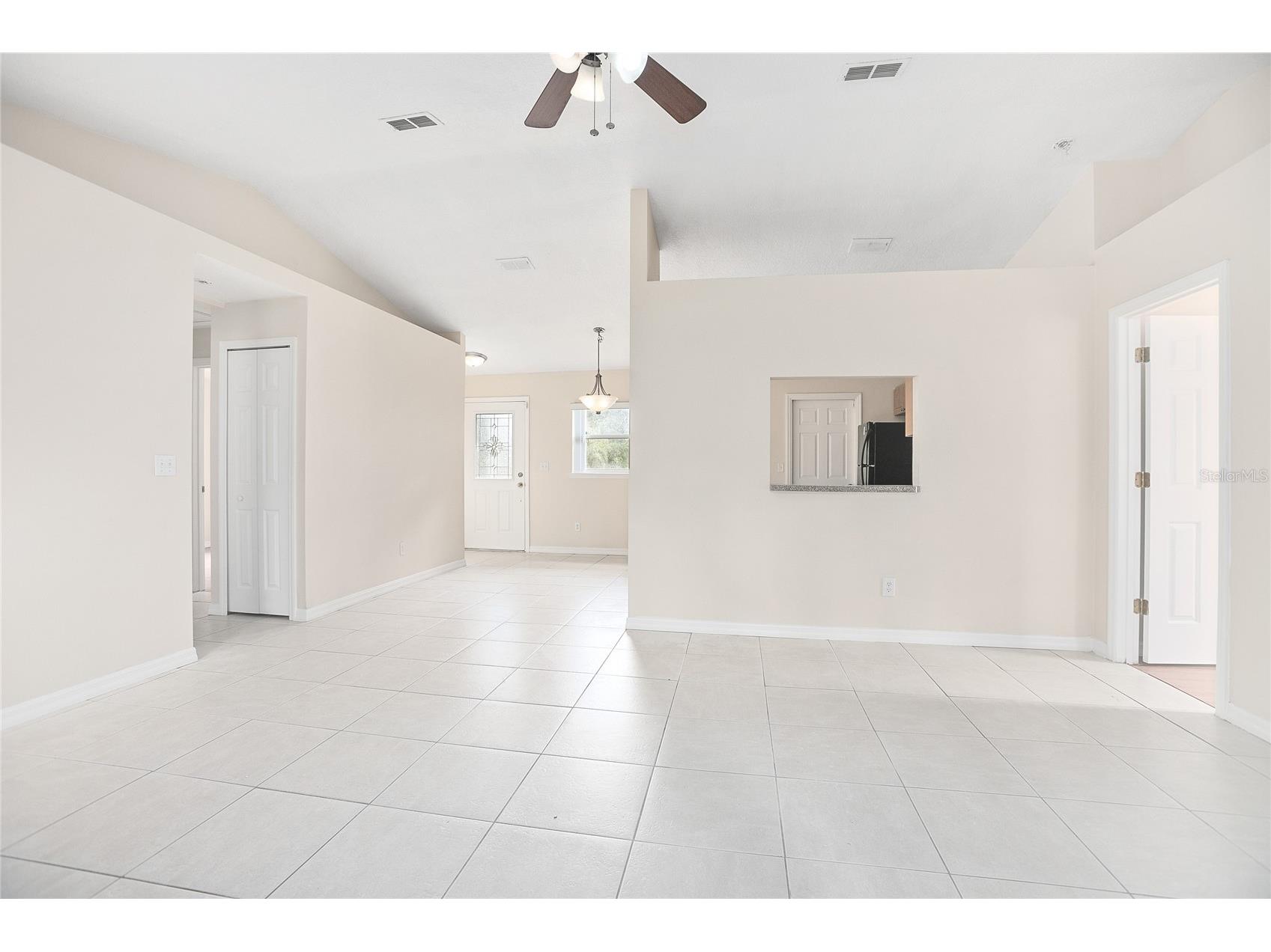 1693 18th Street Orange City FL 32763 V4947660 image7