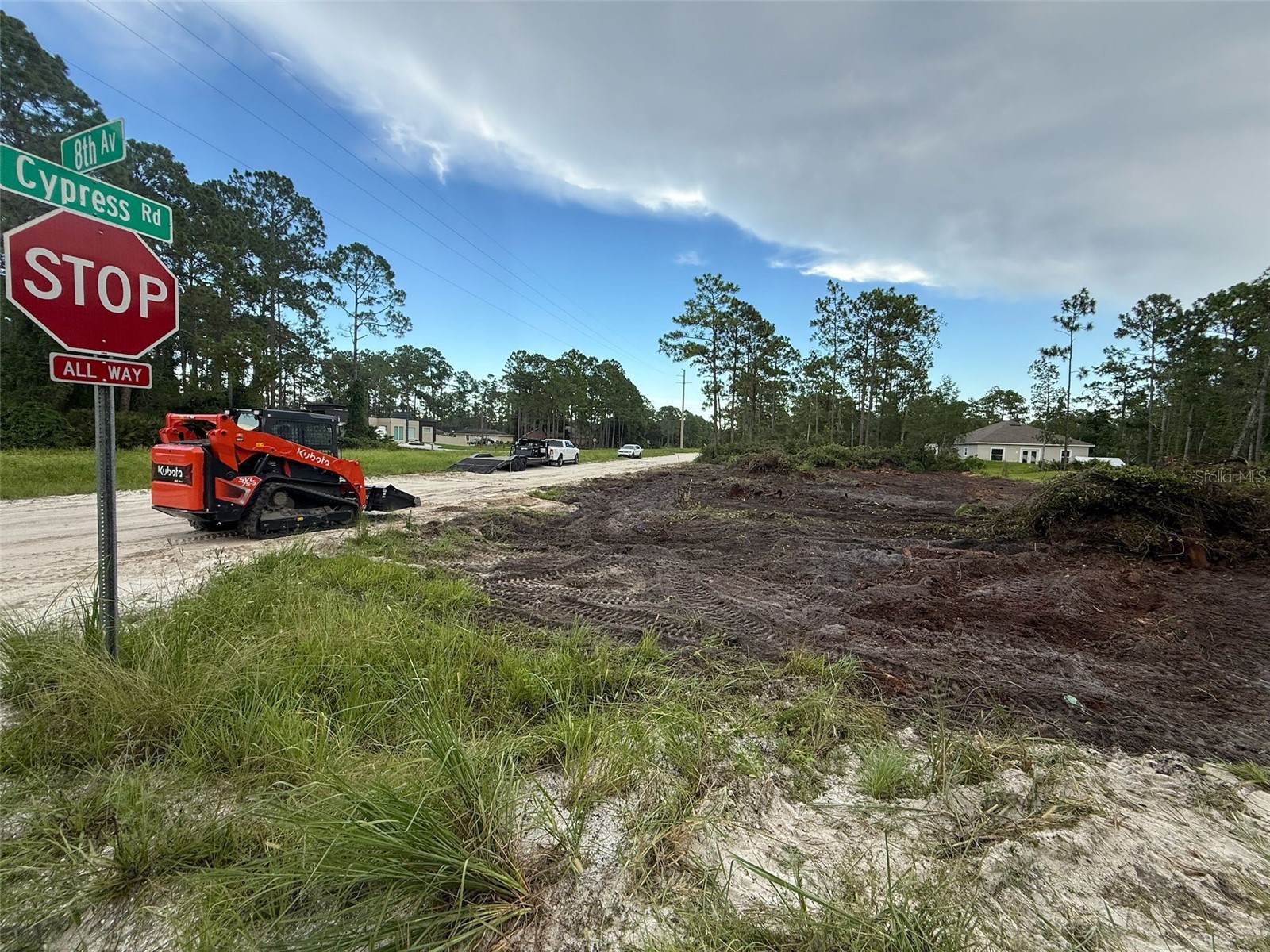 1693 8th Ave Deland FL 32724 TB8527903 image2