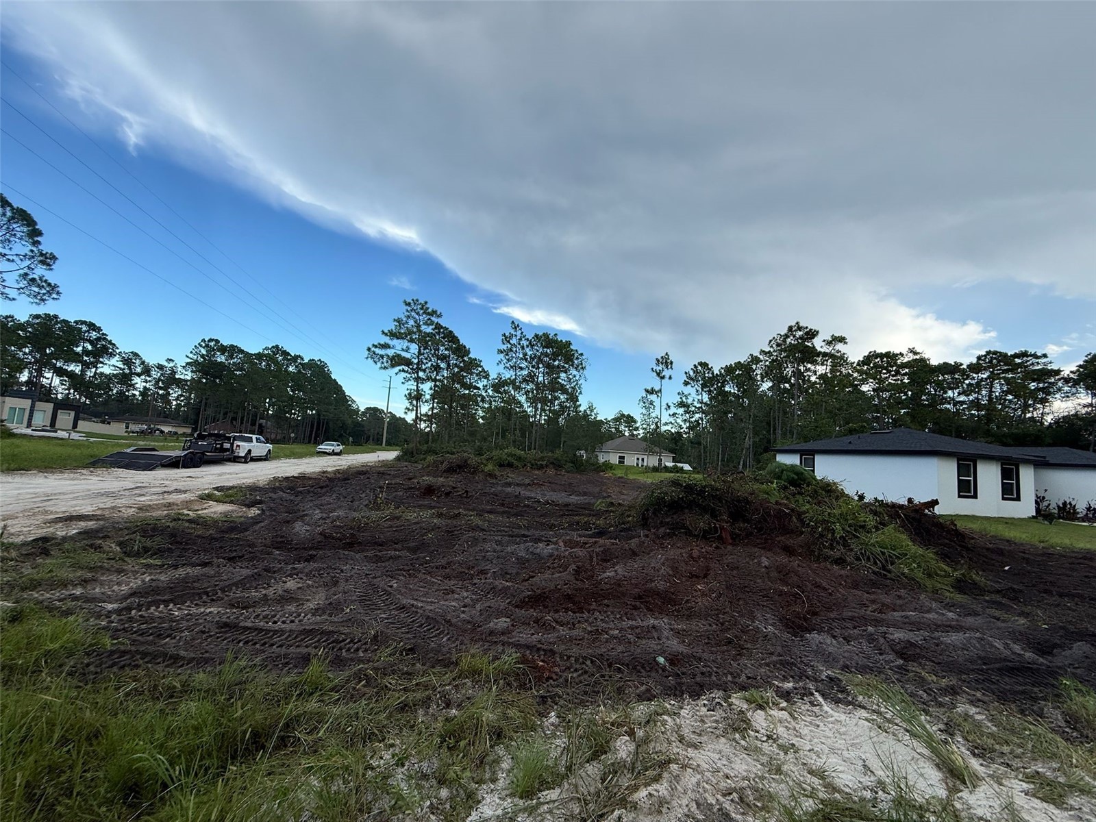 1693 8th Ave Deland FL 32724 TB8527903 image3