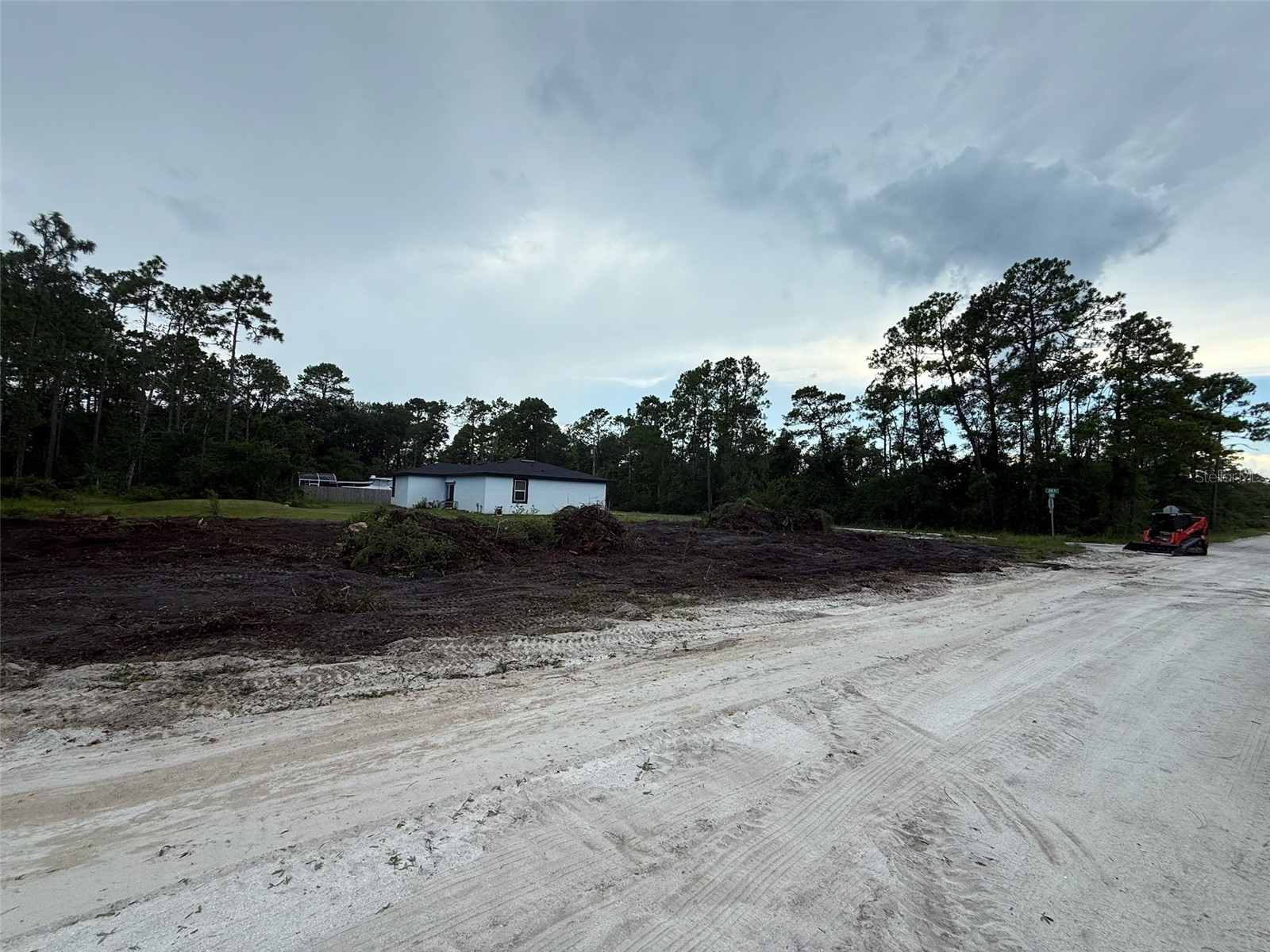 1693 8th Ave Deland FL 32724 TB8527903 image4