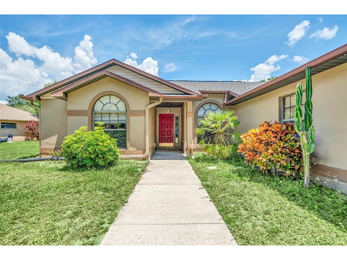 1693 Andrea Court Kissimmee FL 34744 O6112648 image1