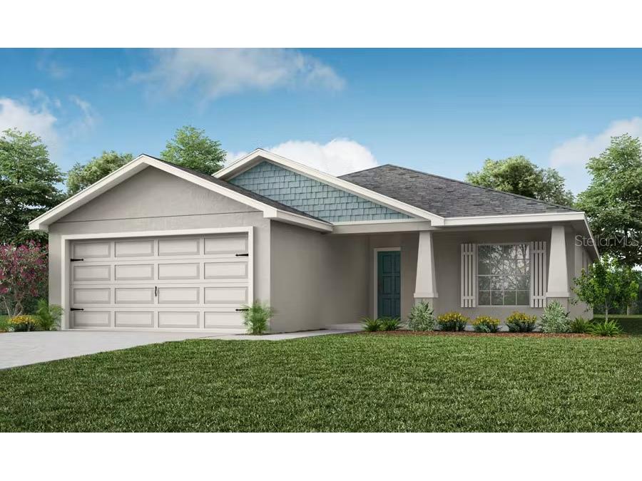 1693 Astrid Road Davenport FL 33837 L4962556 image1