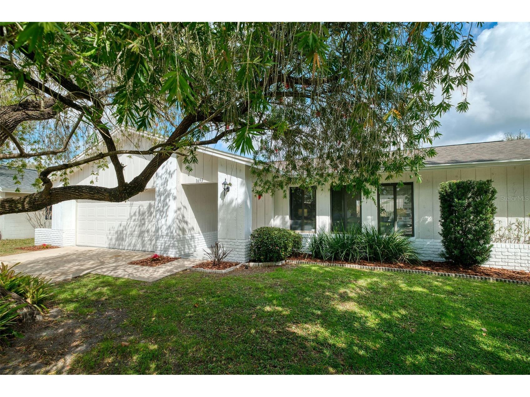 1693 Canterbury Circle Casselberry FL 32707 O6348675 image1