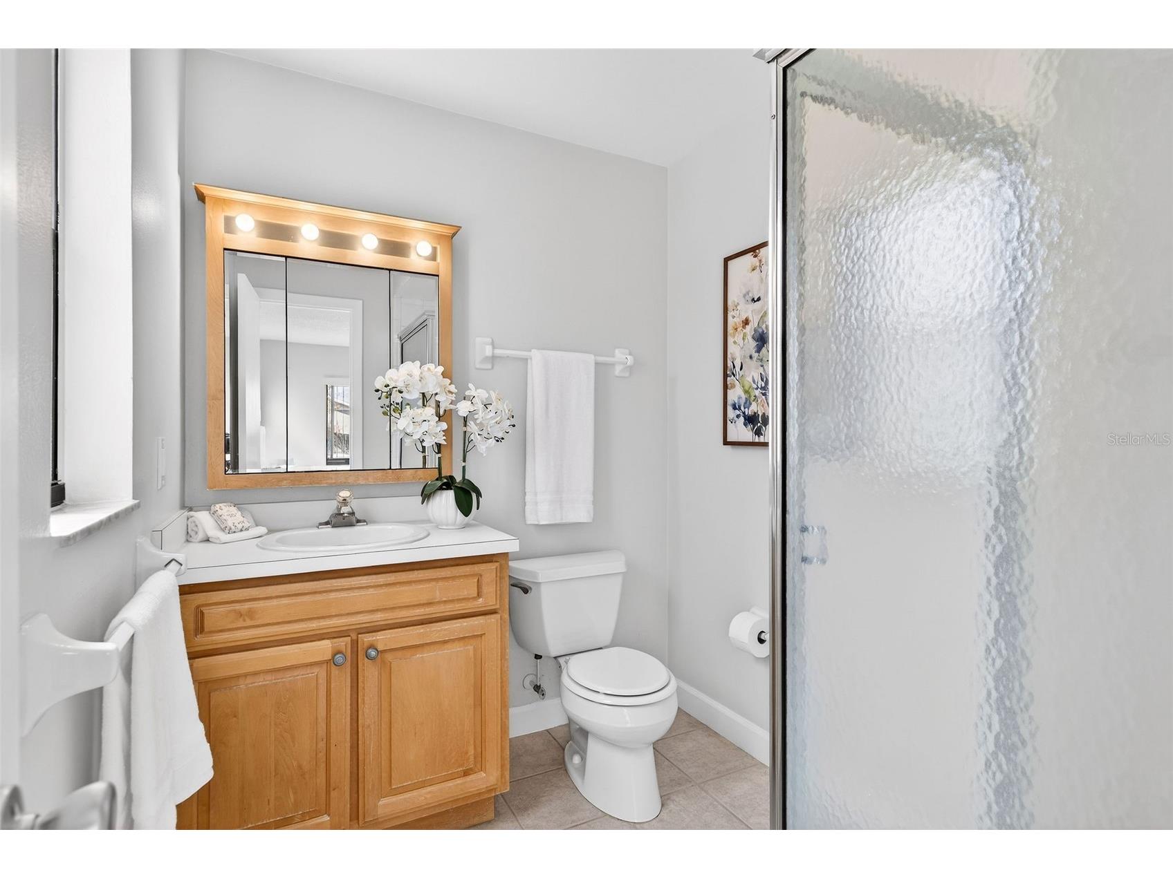 1693 Canterbury Circle Casselberry FL 32707 O6348675 image10