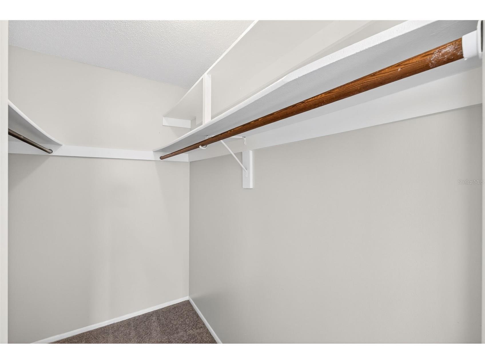 1693 Canterbury Circle Casselberry FL 32707 O6348675 image11